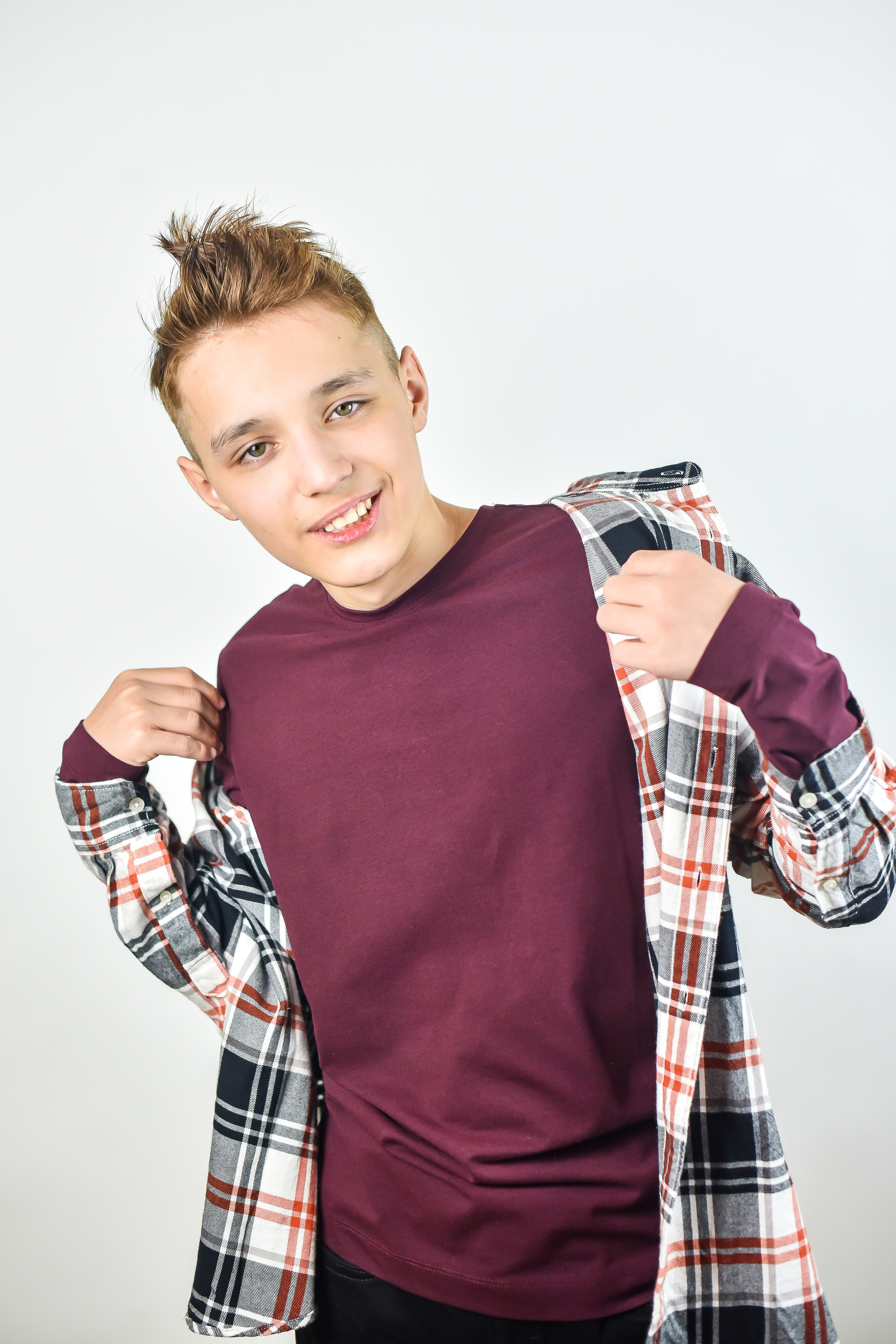 СЕМЕЙНЫЙ ЯНВАРЬ 2022. Фотограф для бизнесконтента, репортажей и семейного альбома в Москве