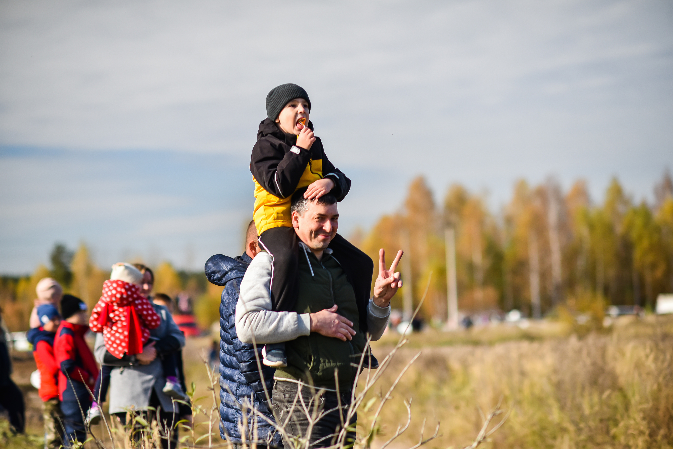 Фоторепортаж автосоревнований в Москве. Фотограф для бизнесконтента, репортажей и семейного альбома в Москве