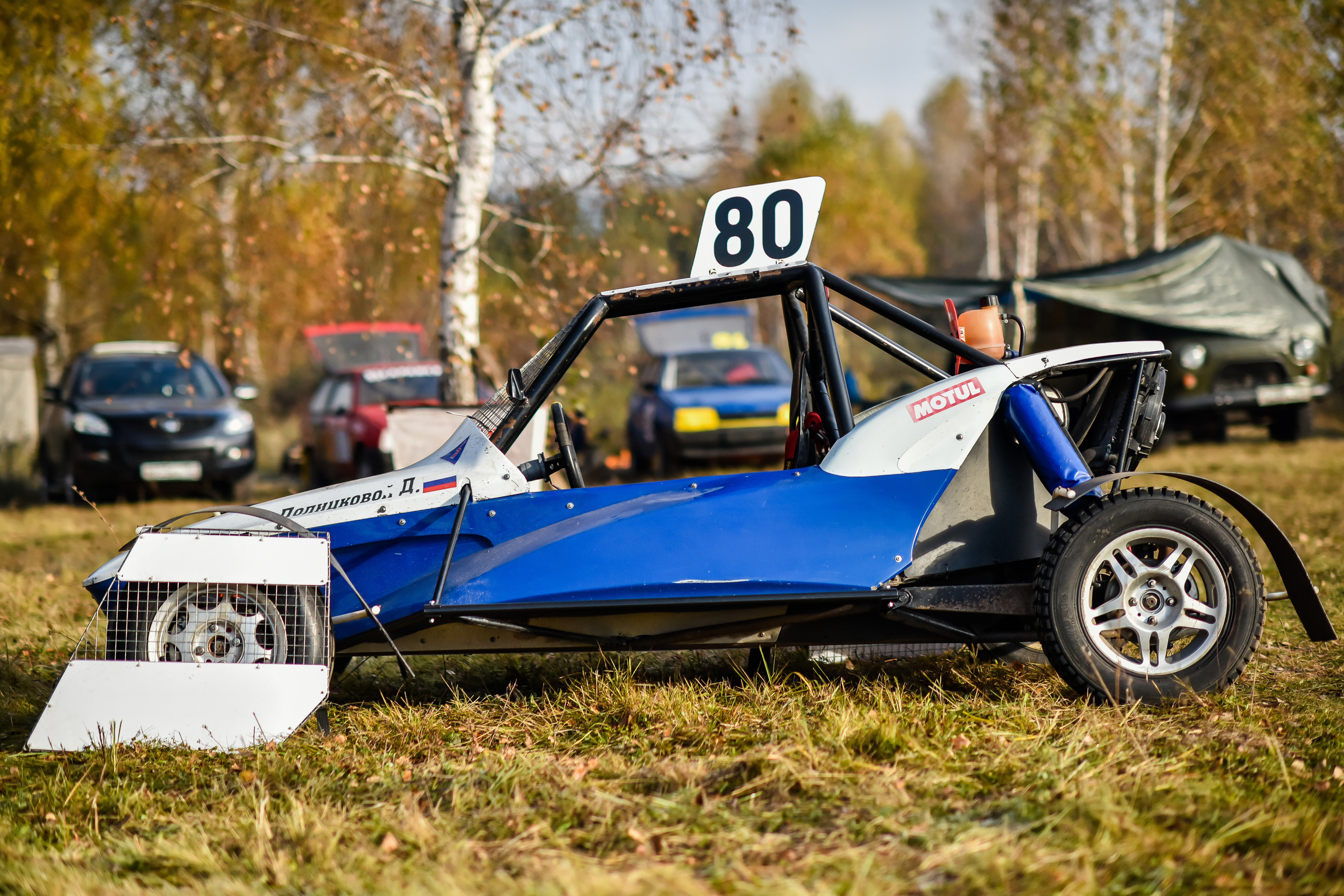 Фоторепортаж автосоревнований в Москве. Фотограф для бизнесконтента, репортажей и семейного альбома в Москве