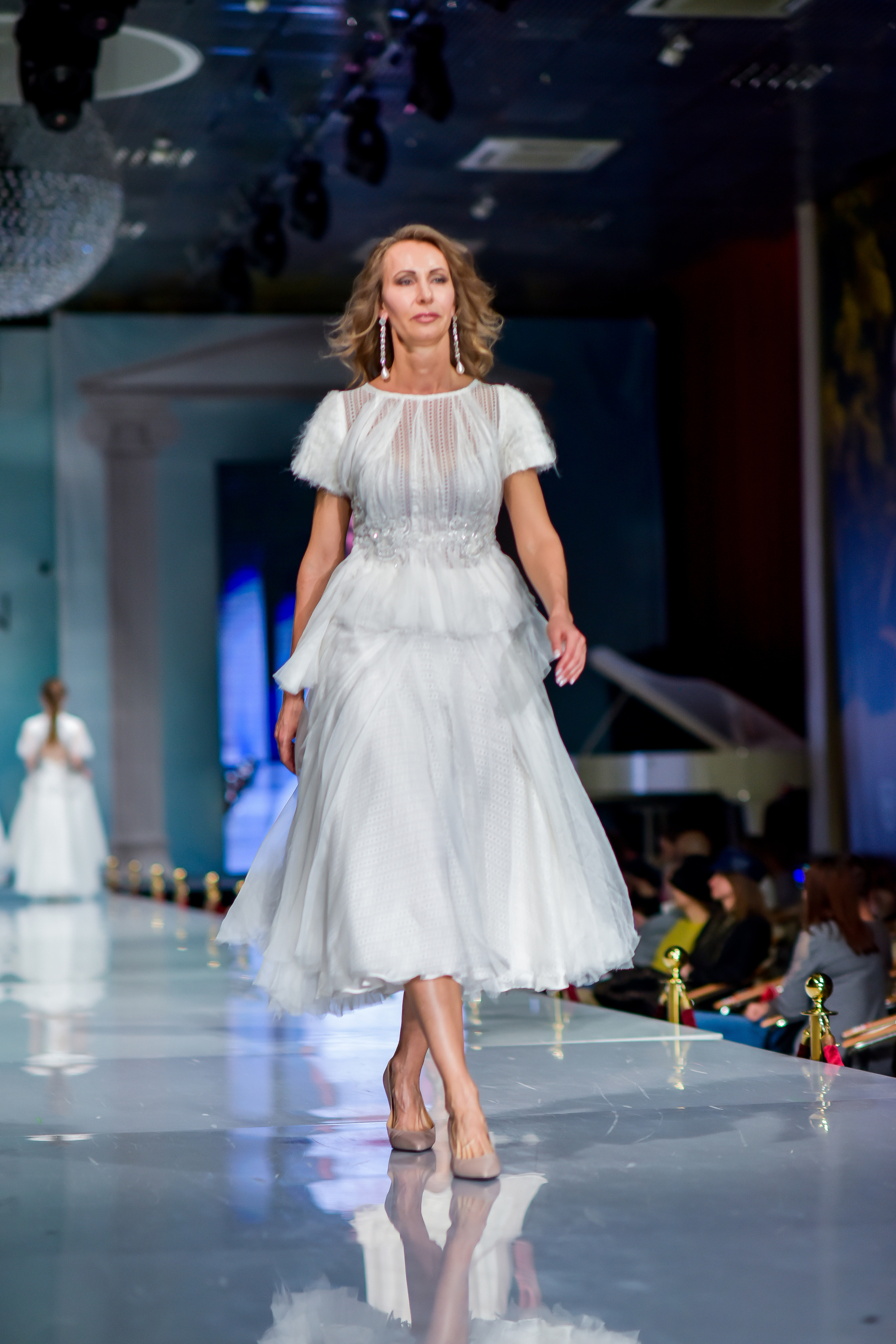 Репортажная съемка в Москве. Фотограф для бизнесконтента, репортажей и семейного альбома в Москве