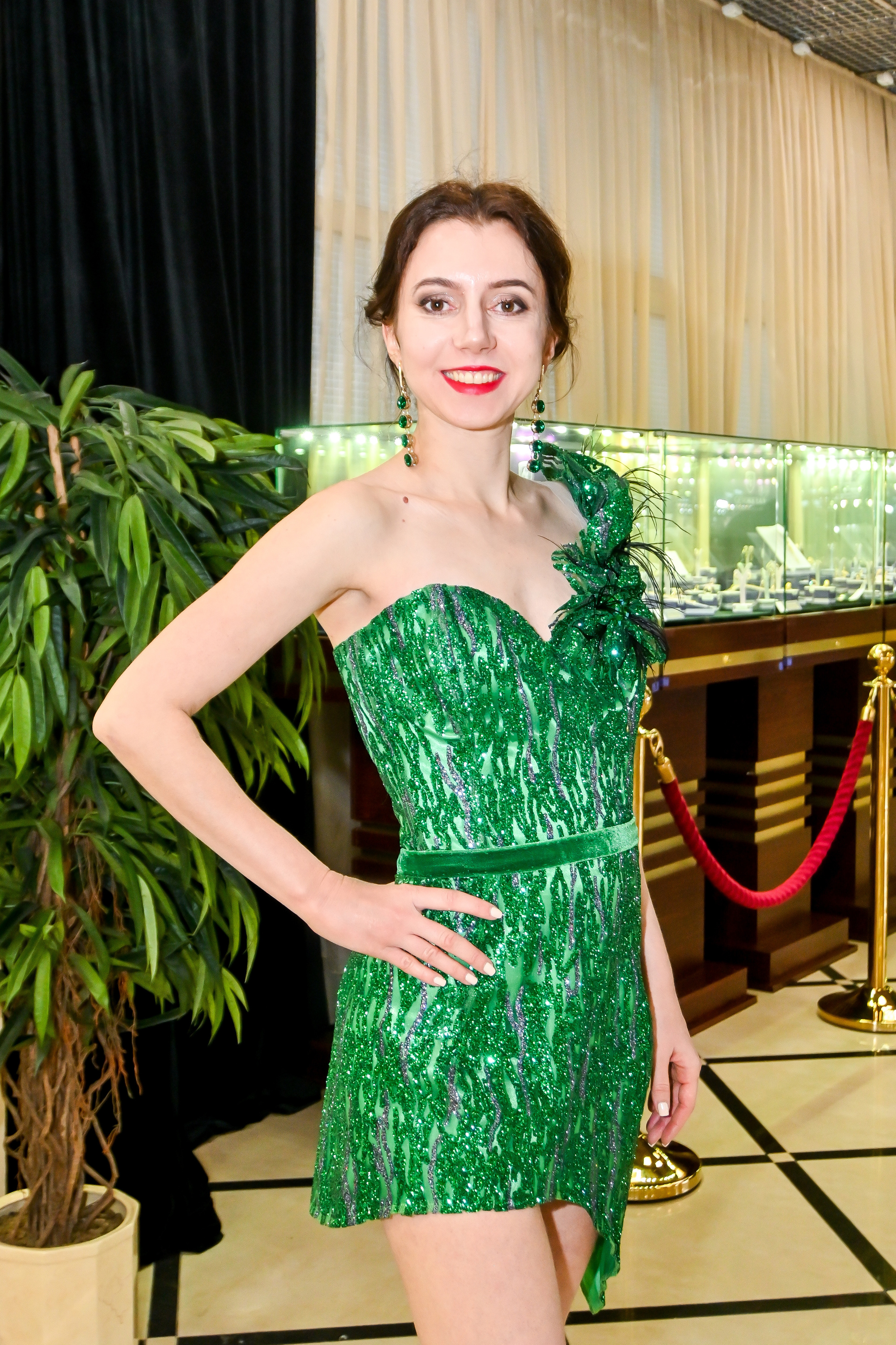 Репортажная съемка в Москве. Фотограф для бизнесконтента, репортажей и семейного альбома в Москве