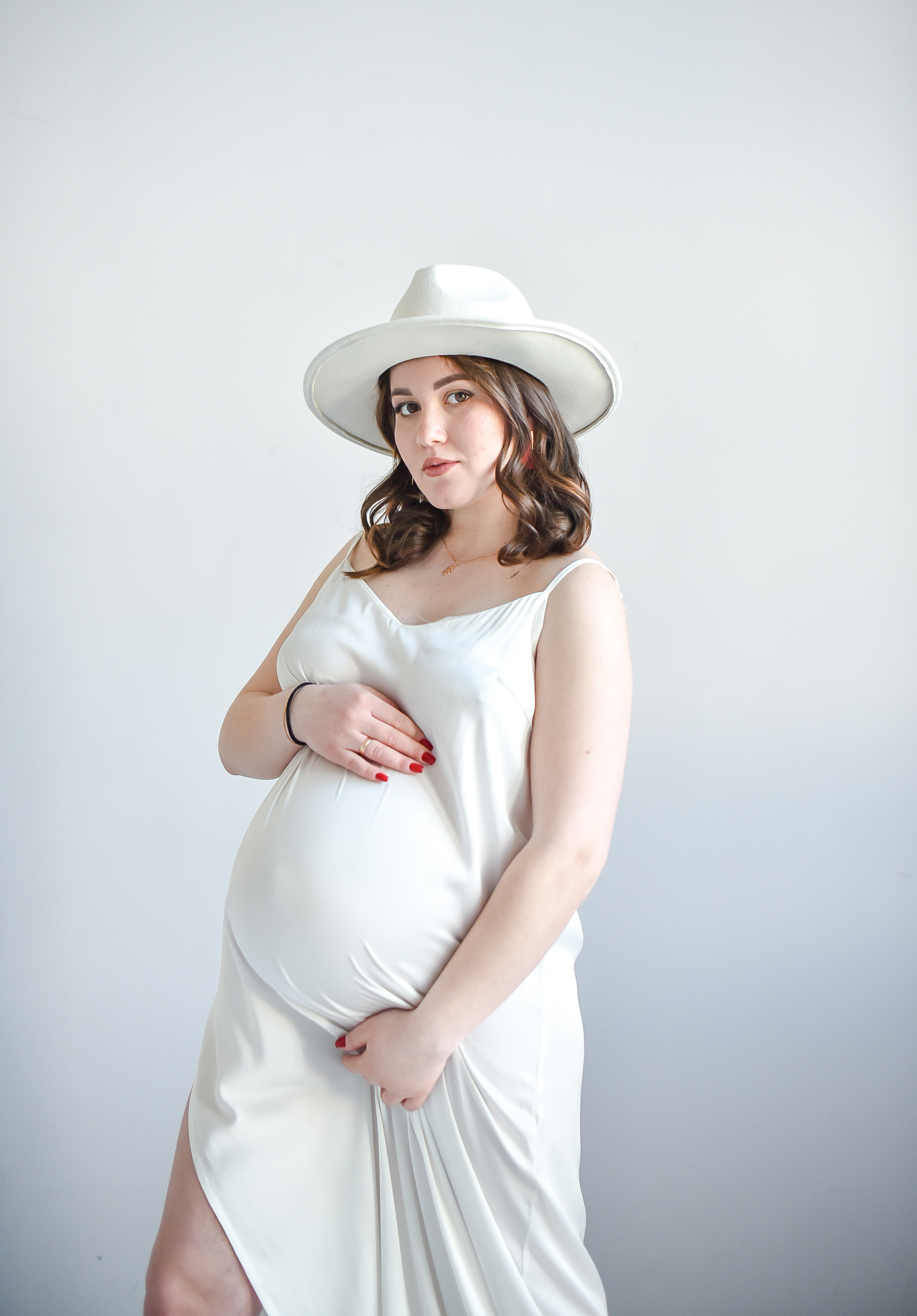 БЕРЕМЕНЯШКИ. Фотограф для бизнесконтента, репортажей и семейного альбома в Москве