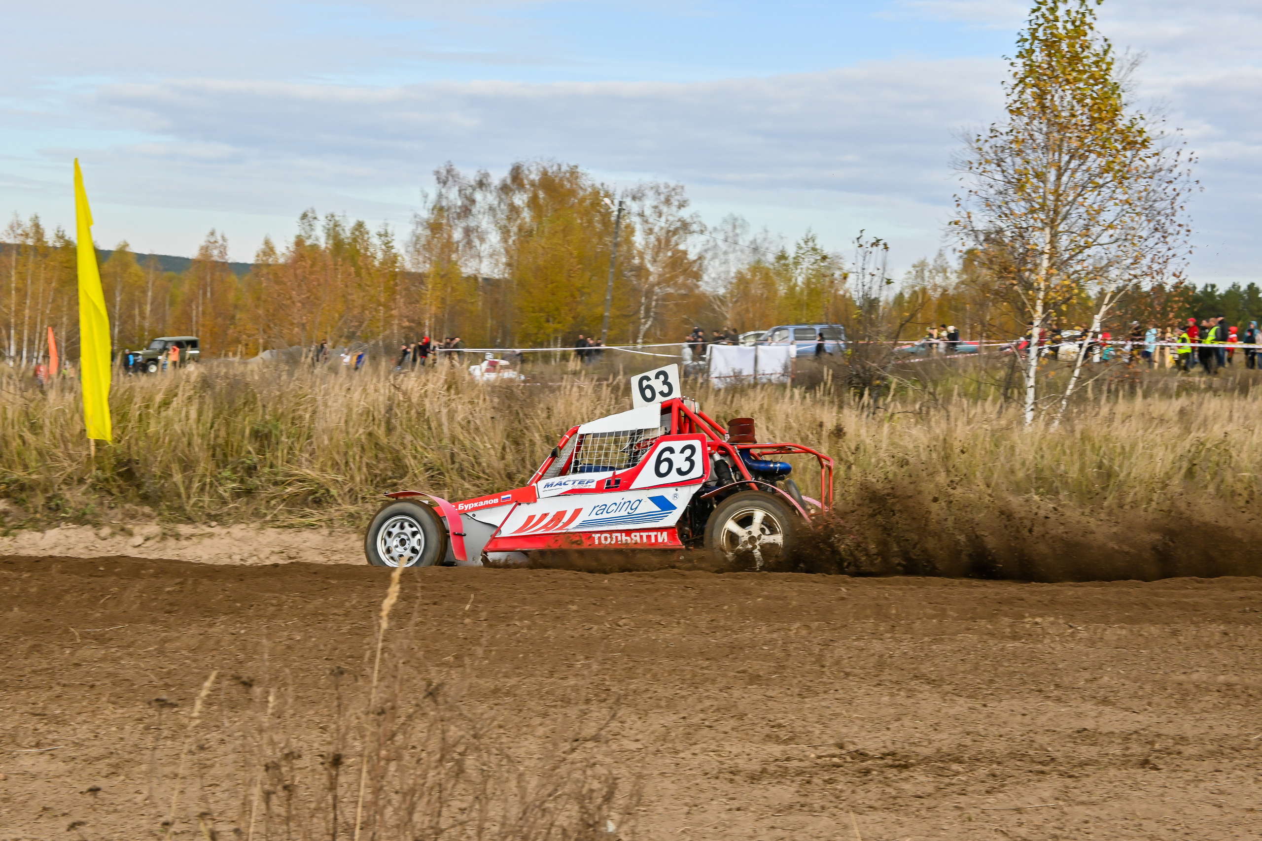 Фоторепортаж автосоревнований в Москве. Фотограф для бизнесконтента, репортажей и семейного альбома в Москве