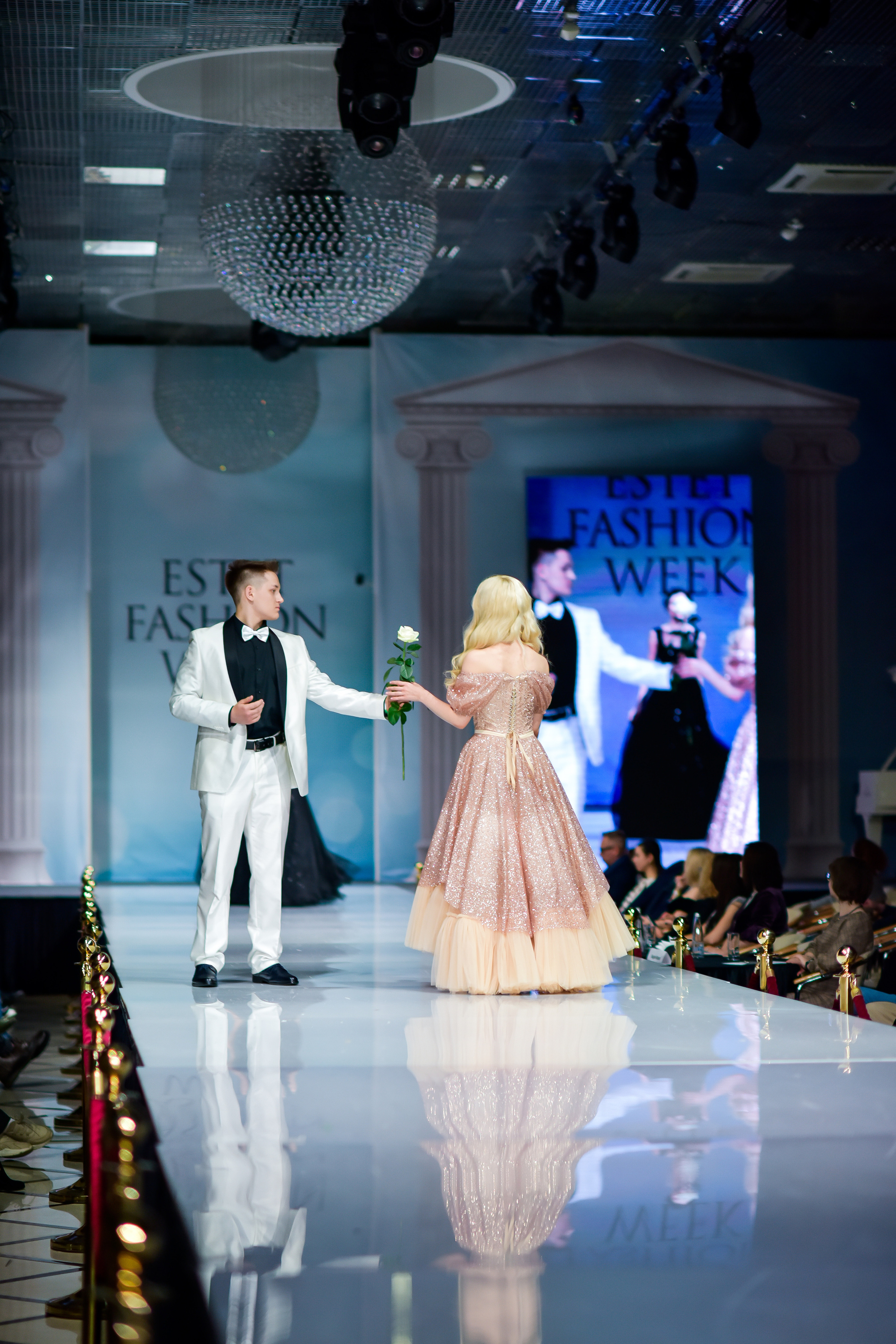 Репортажная съемка в Москве. Фотограф для бизнесконтента, репортажей и семейного альбома в Москве