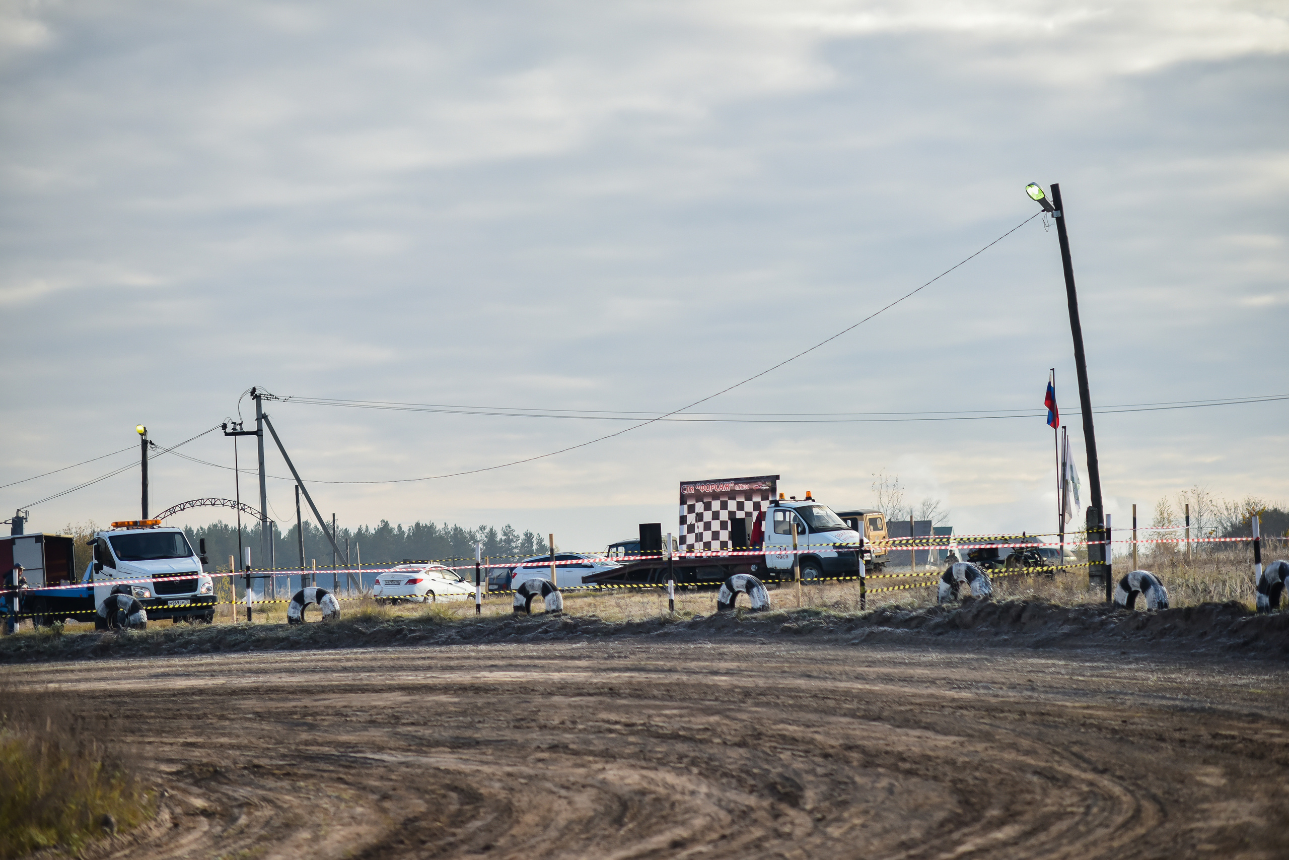 Фоторепортаж автосоревнований в Москве. Фотограф для бизнесконтента, репортажей и семейного альбома в Москве