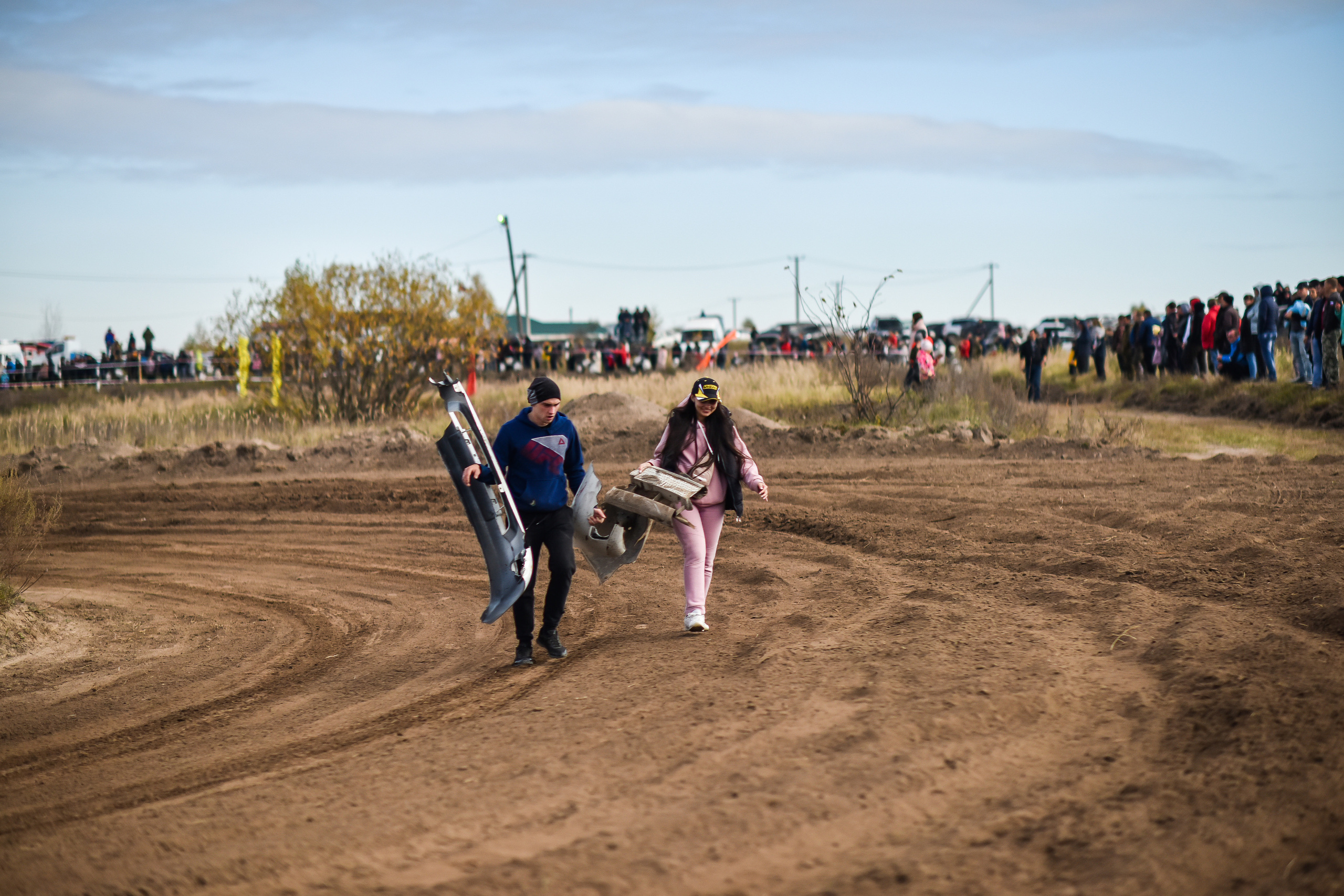 Фоторепортаж автосоревнований в Москве. Фотограф для бизнесконтента, репортажей и семейного альбома в Москве