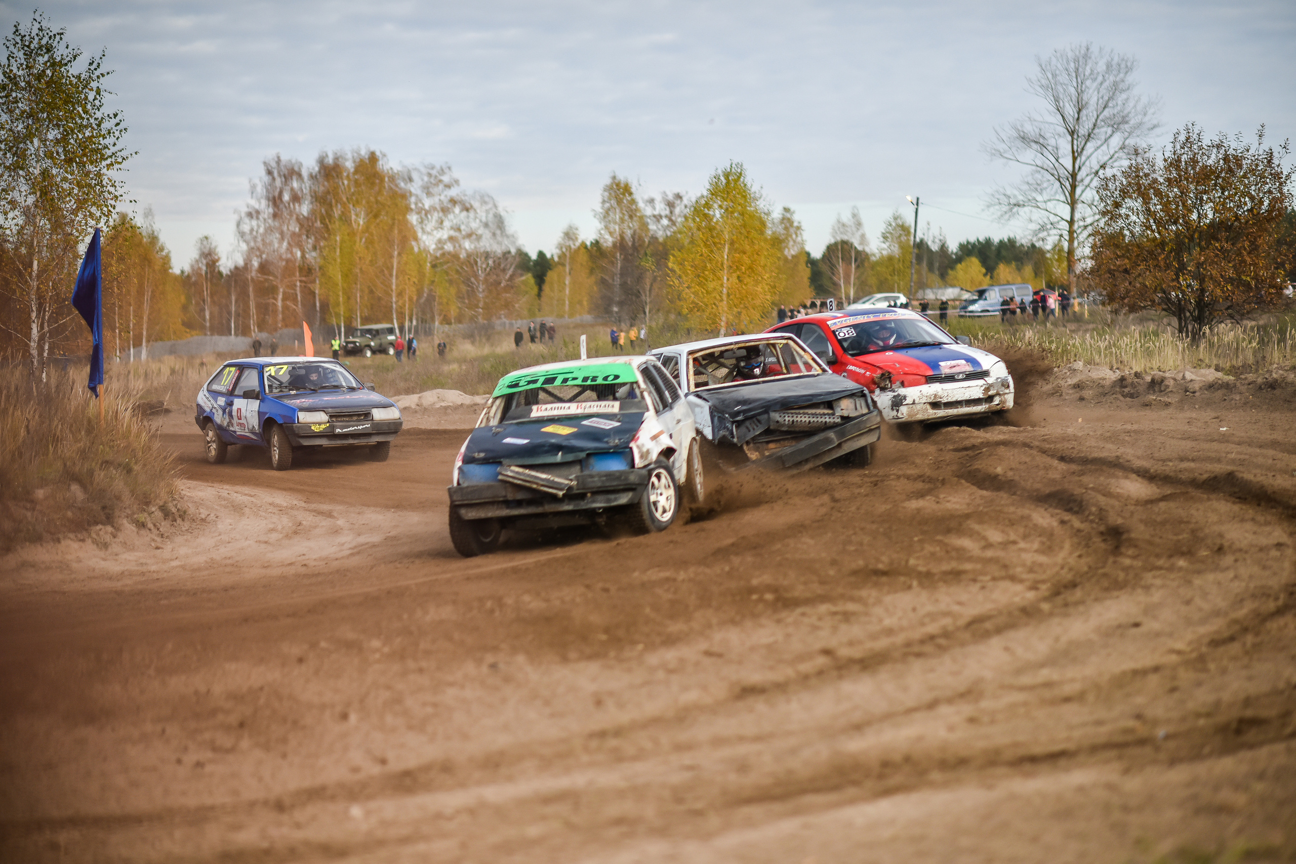 Фоторепортаж автосоревнований в Москве. Фотограф для бизнесконтента, репортажей и семейного альбома в Москве