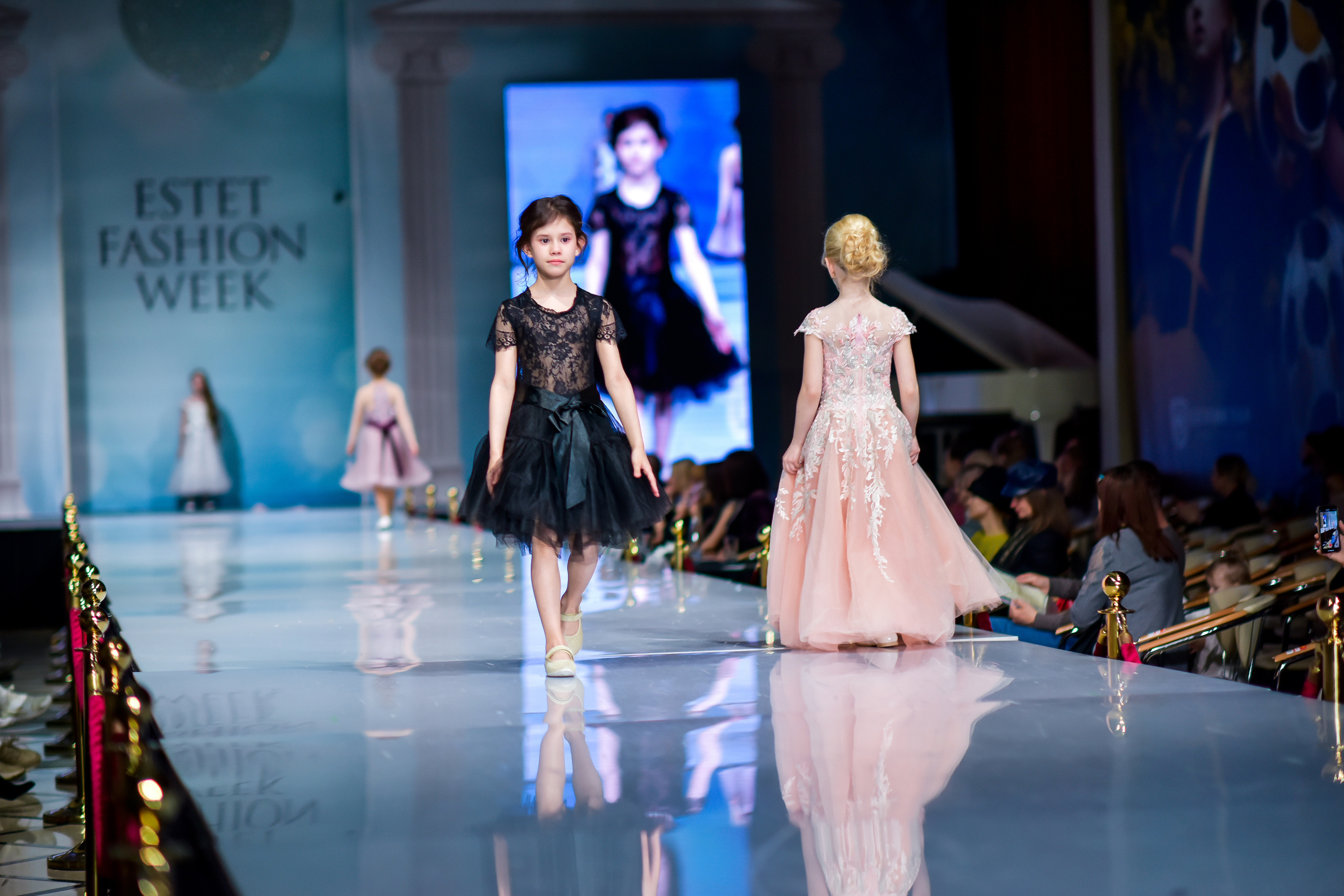 Репортажная съемка в Москве. Фотограф для бизнесконтента, репортажей и семейного альбома в Москве