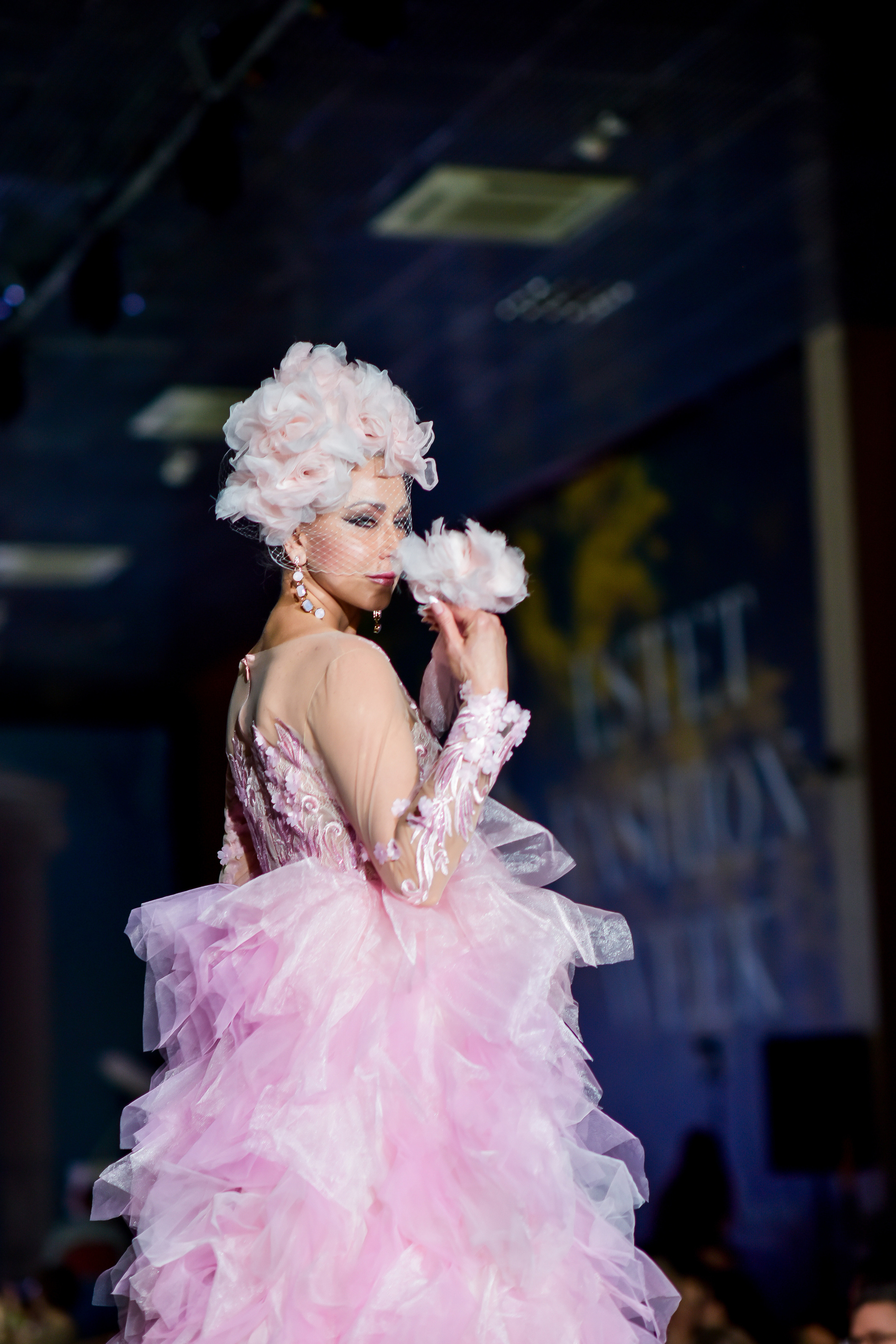 Репортажная съемка в Москве. Фотограф для бизнесконтента, репортажей и семейного альбома в Москве