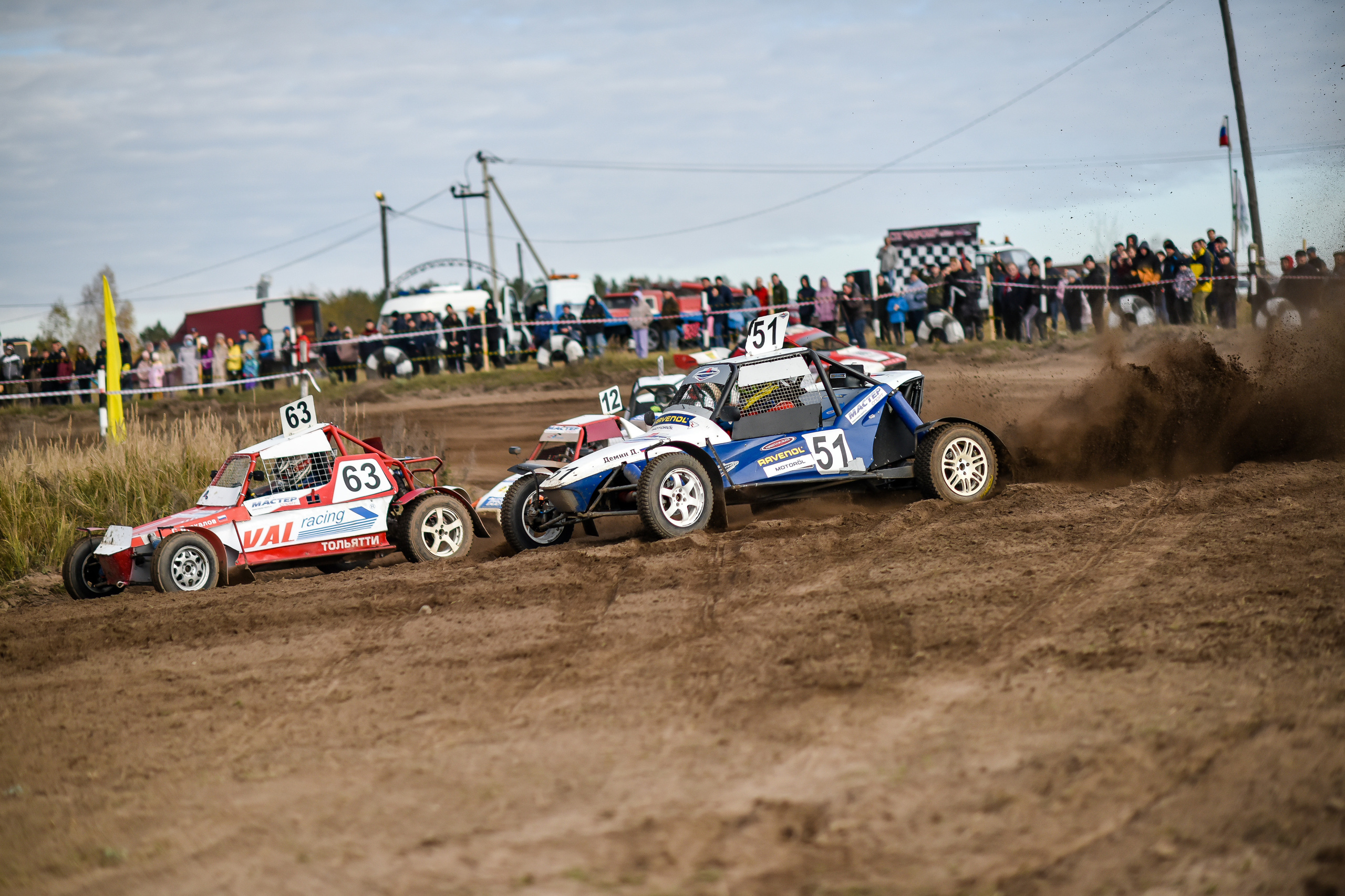 Фоторепортаж автосоревнований в Москве. Фотограф для бизнесконтента, репортажей и семейного альбома в Москве