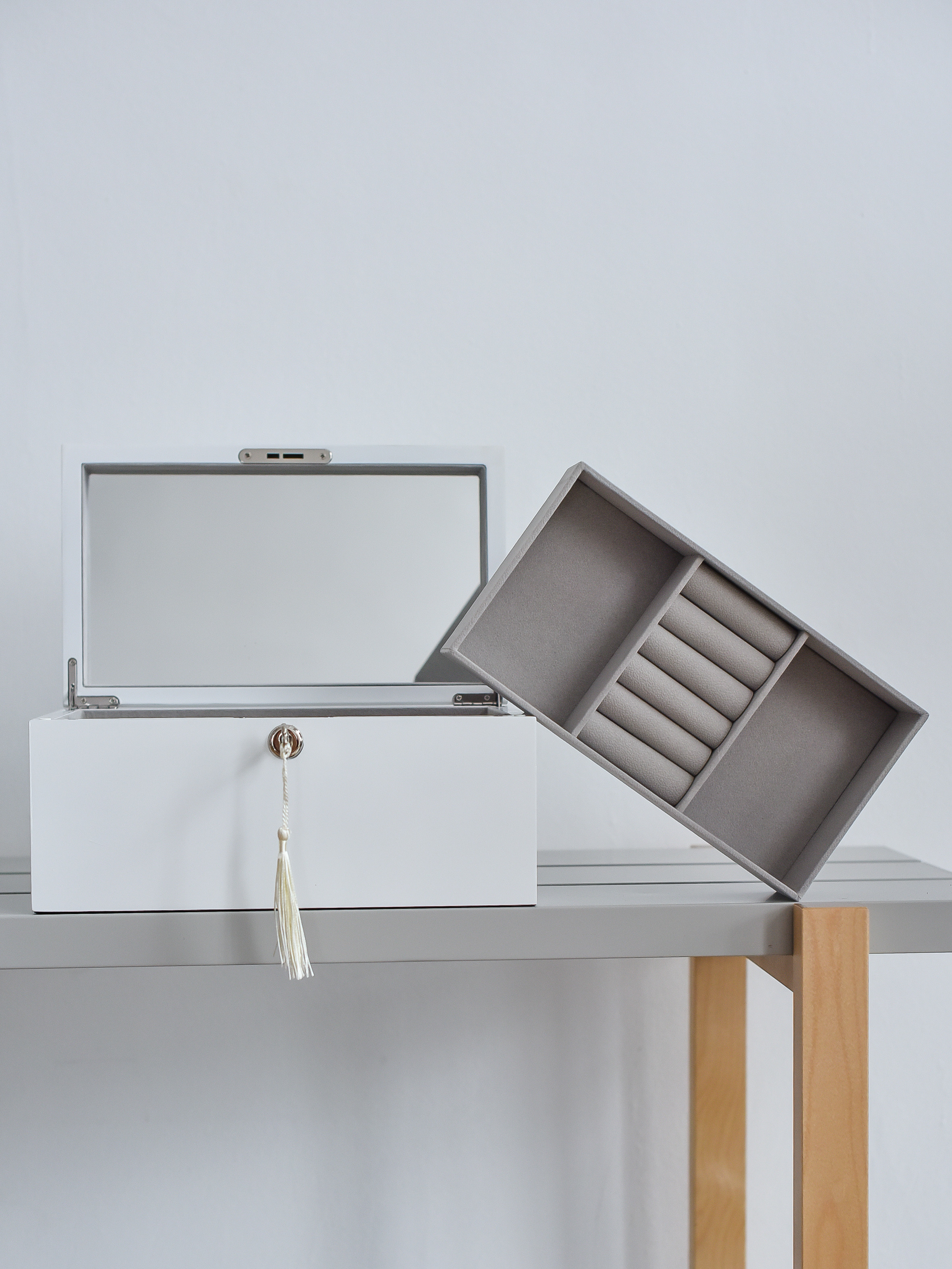 ПРЕДМЕТНАЯ СЪЕМКА.ШКАТУЛКИ. Фотограф для бизнесконтента, репортажей и семейного альбома в Москве