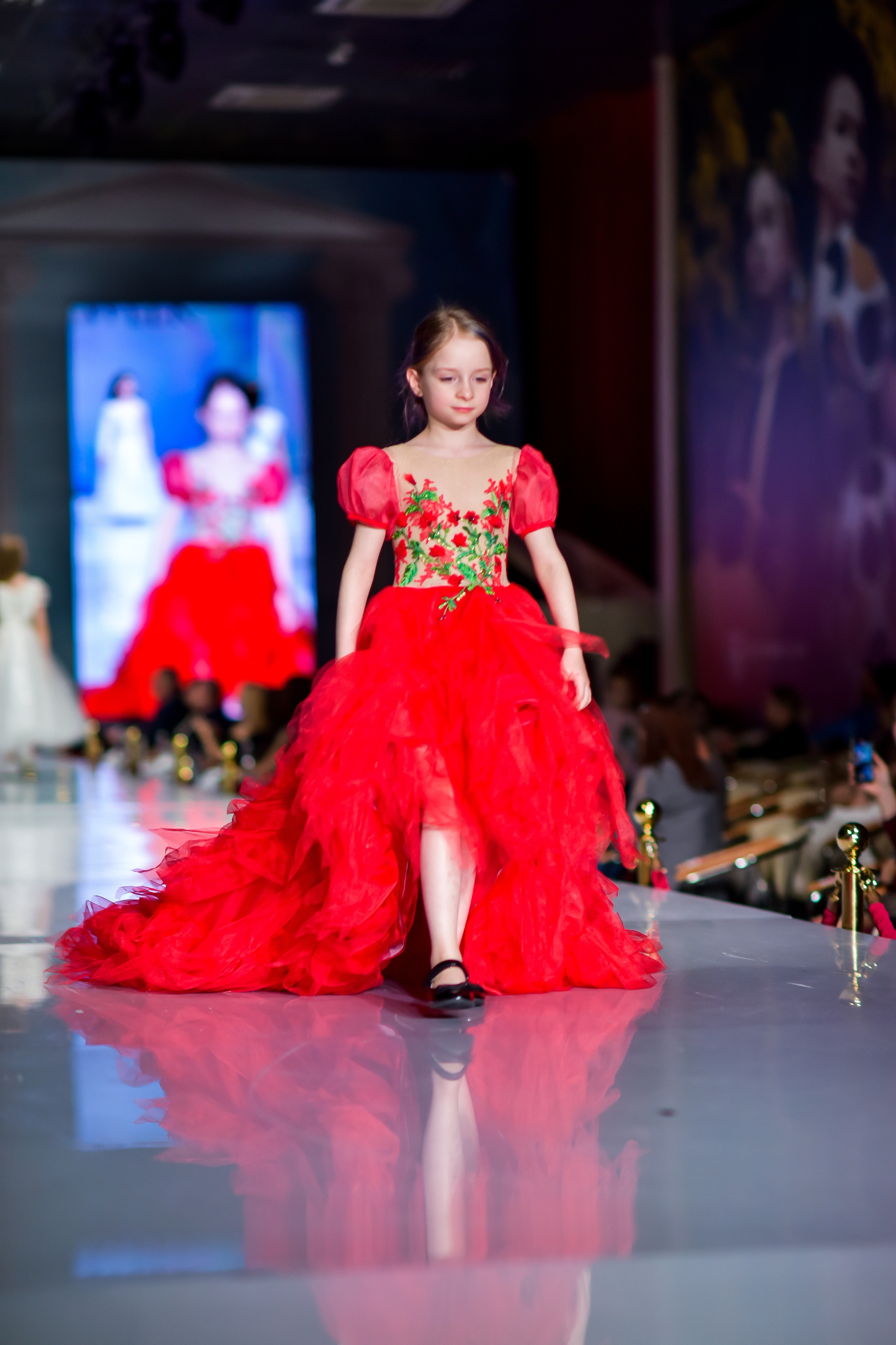 Репортажная съемка в Москве. Фотограф для бизнесконтента, репортажей и семейного альбома в Москве