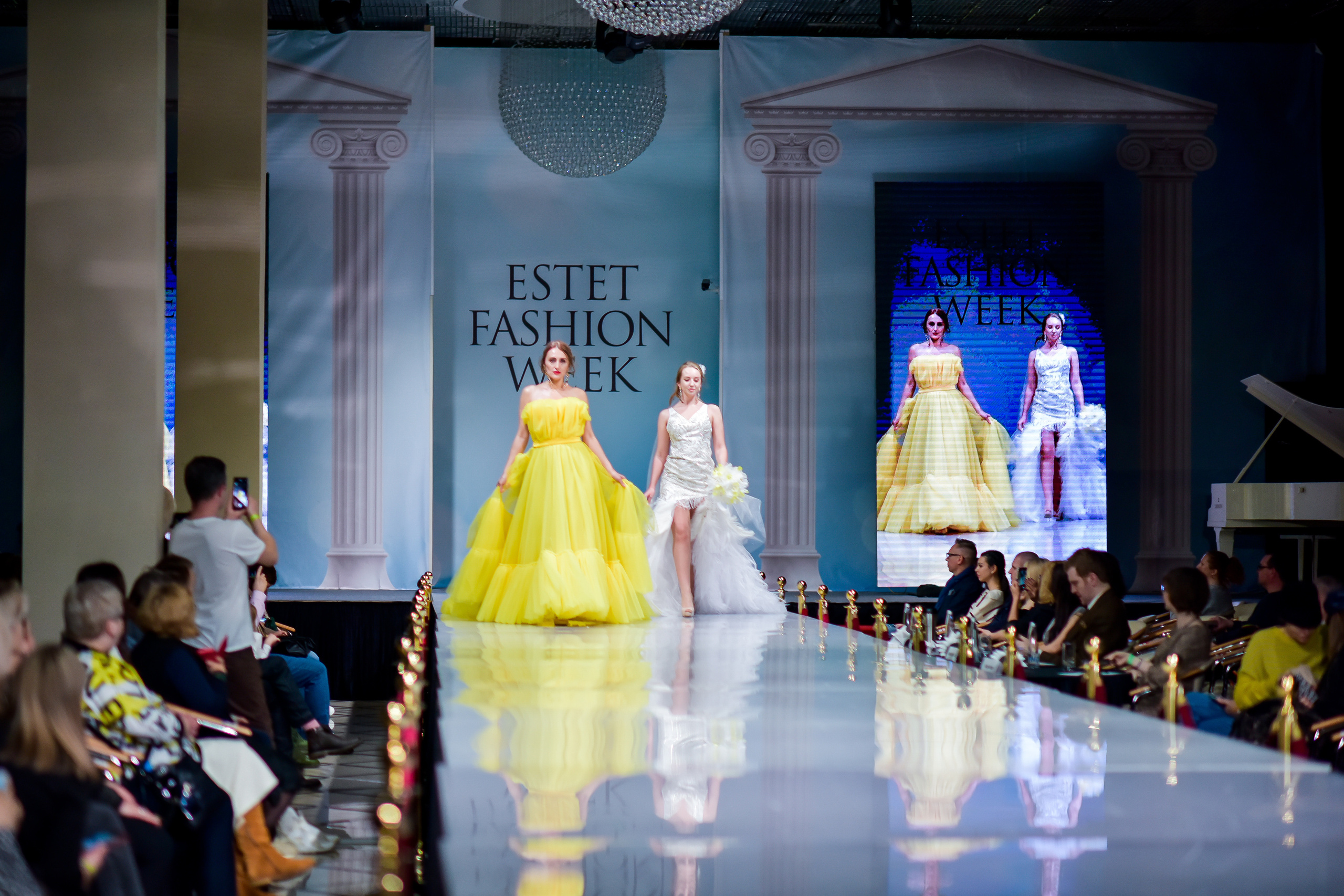 Репортажная съемка в Москве. Фотограф для бизнесконтента, репортажей и семейного альбома в Москве