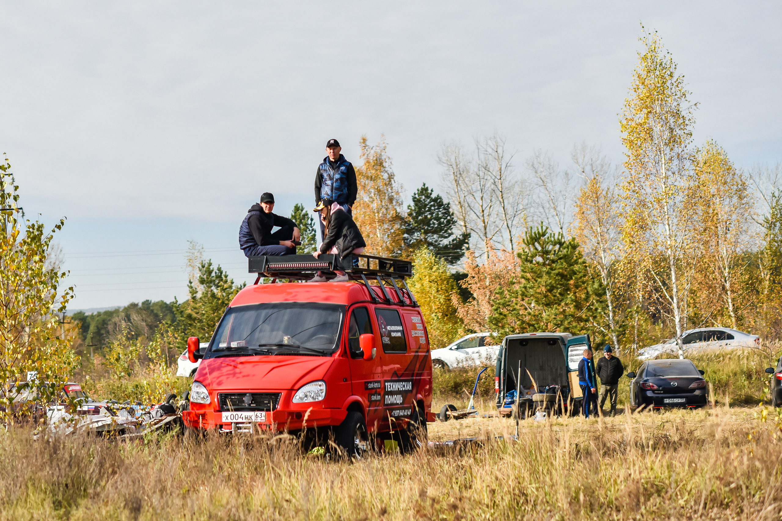 Фоторепортаж автосоревнований в Москве. Фотограф для бизнесконтента, репортажей и семейного альбома в Москве