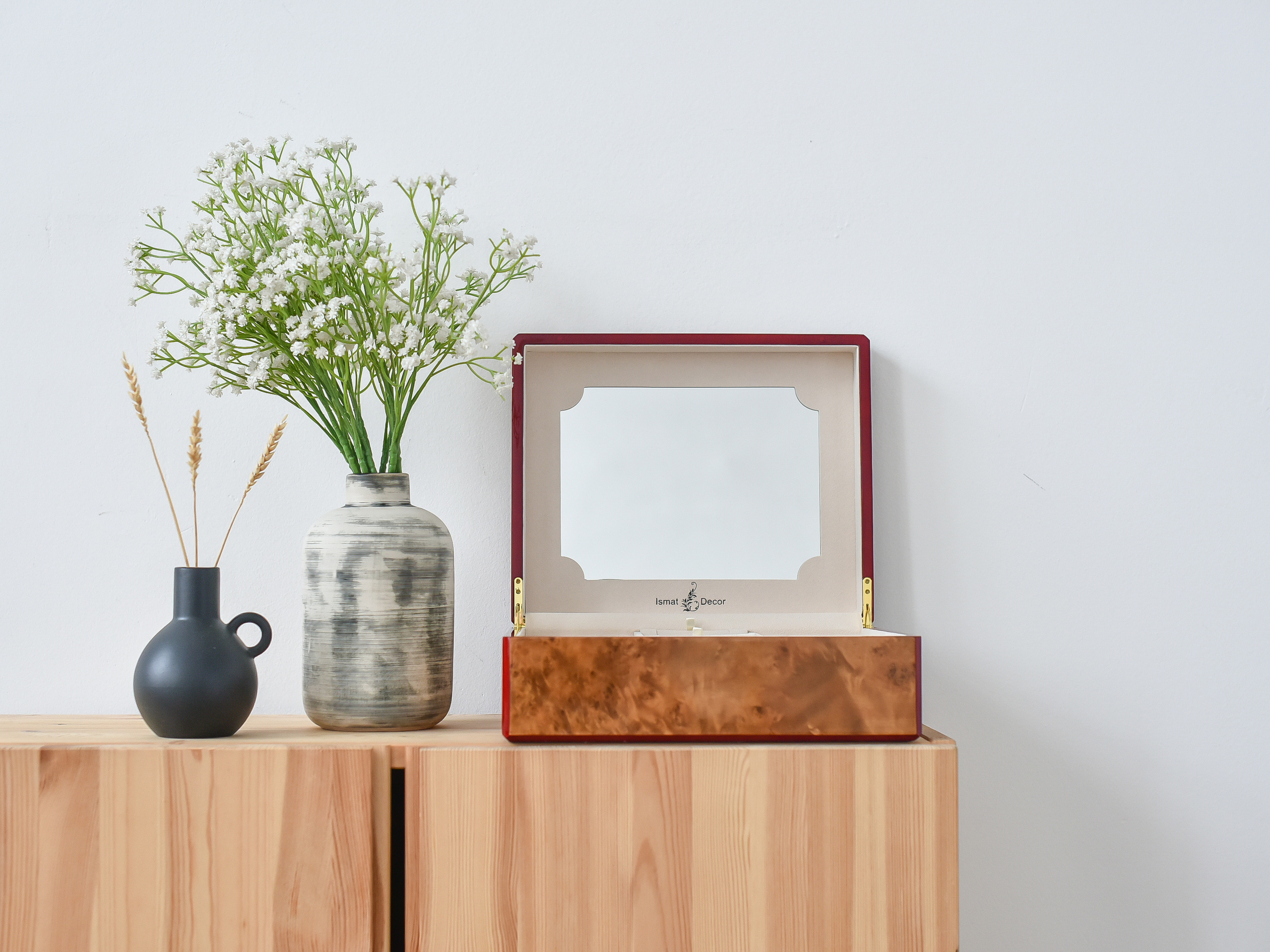 ПРЕДМЕТНАЯ СЪЕМКА.ШКАТУЛКИ. Фотограф для бизнесконтента, репортажей и семейного альбома в Москве