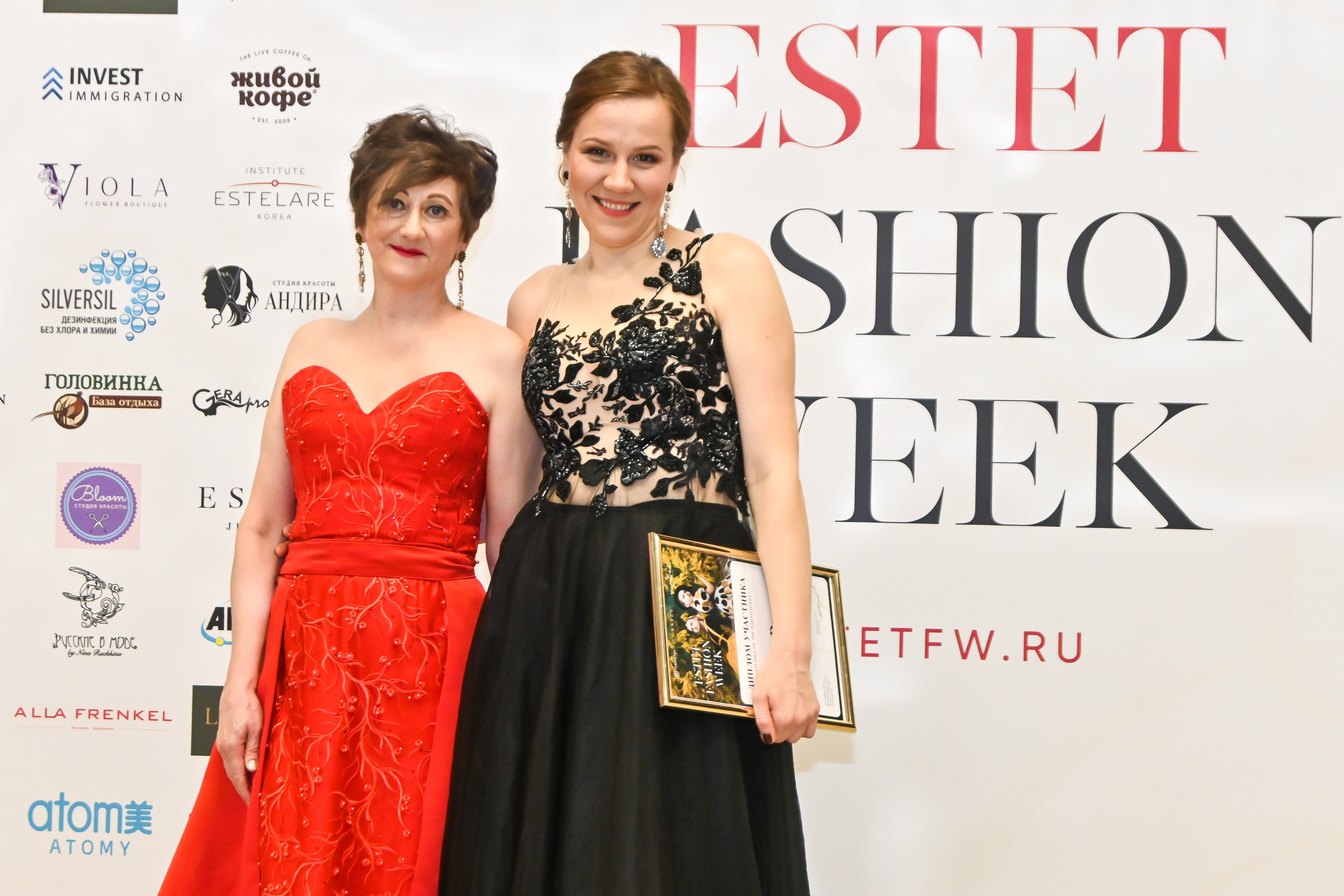 Репортажная съемка в Москве. Фотограф для бизнесконтента, репортажей и семейного альбома в Москве