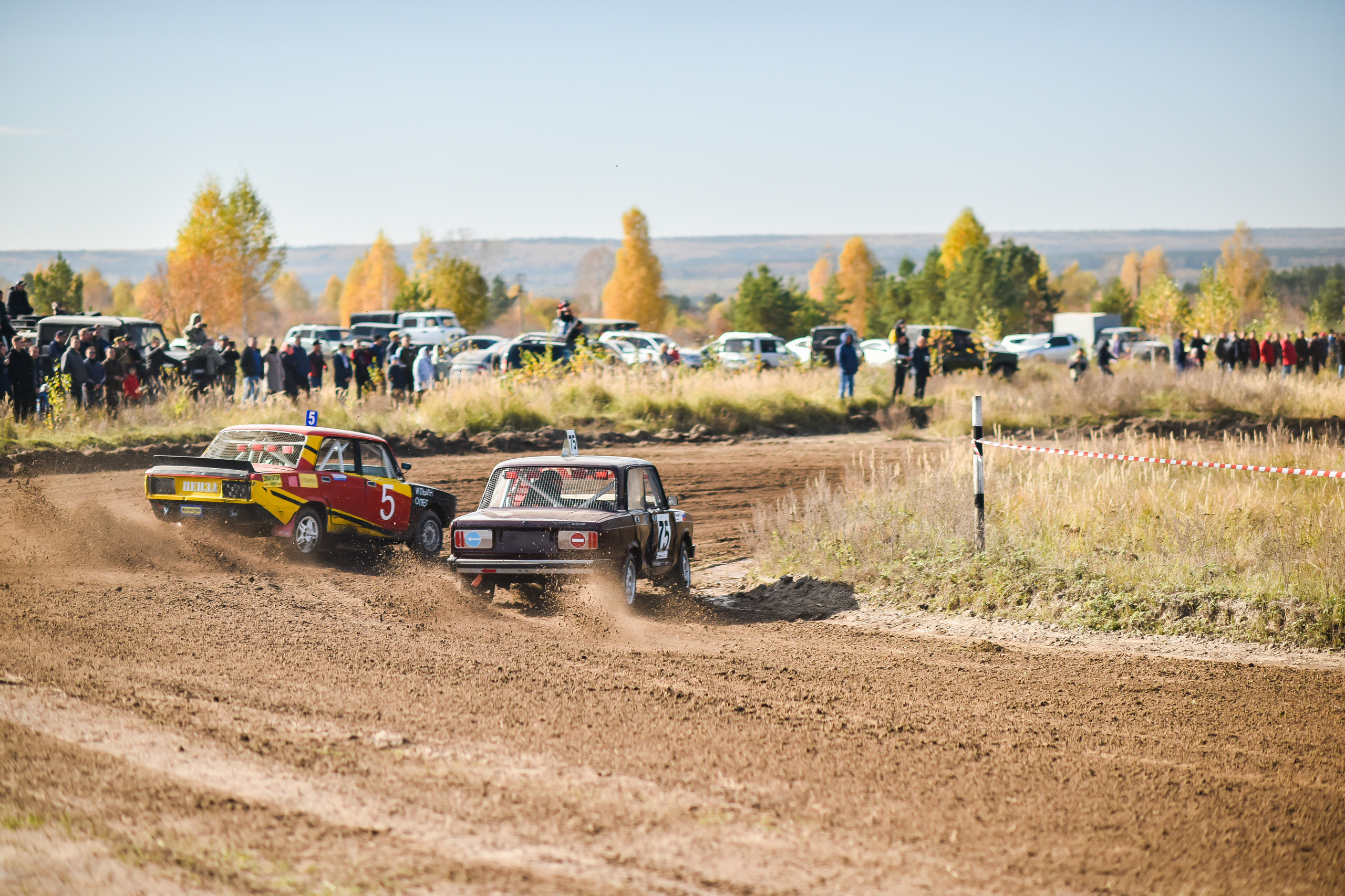 Фоторепортаж автосоревнований в Москве. Фотограф для бизнесконтента, репортажей и семейного альбома в Москве