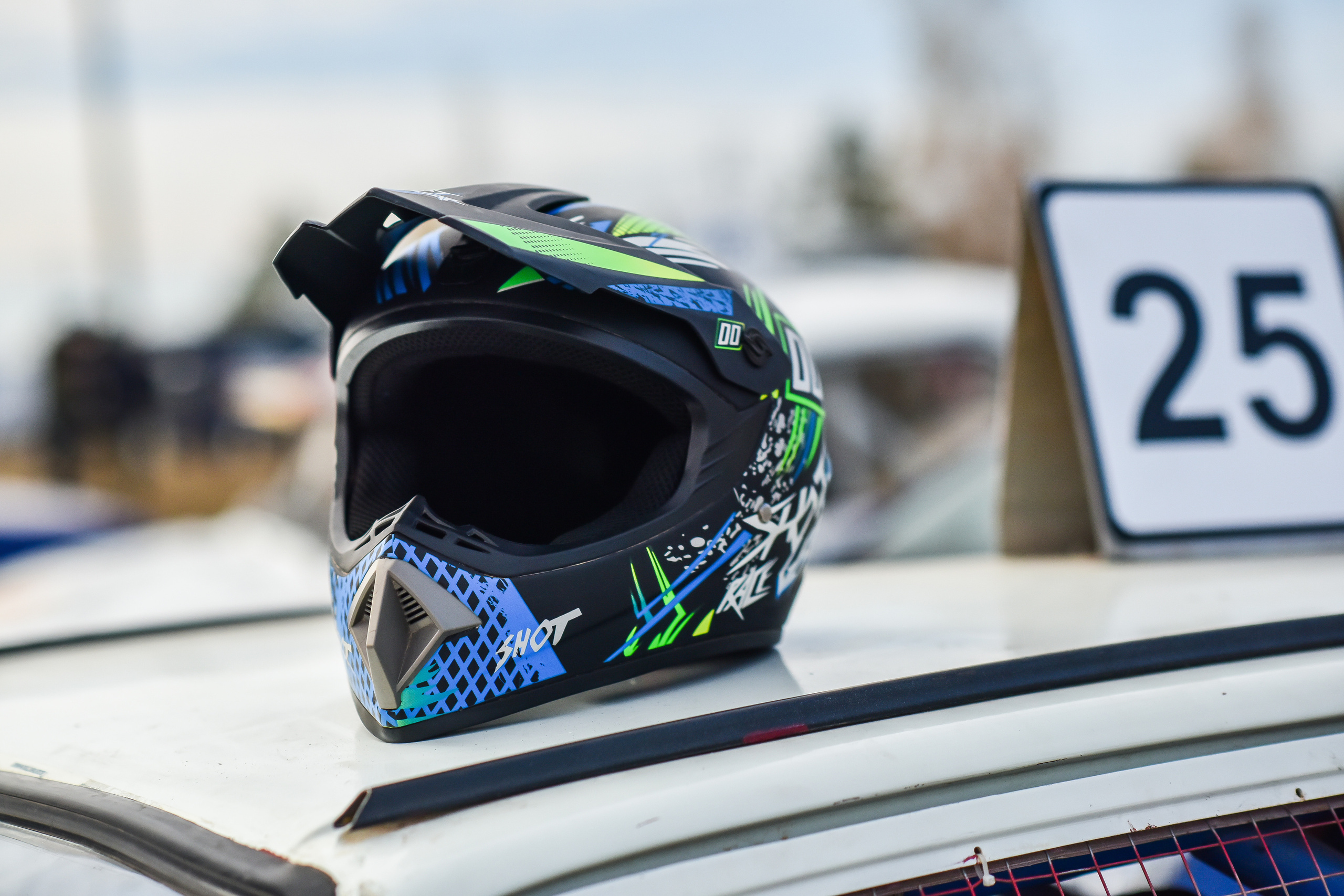 Фоторепортаж автосоревнований в Москве. Фотограф для бизнесконтента, репортажей и семейного альбома в Москве