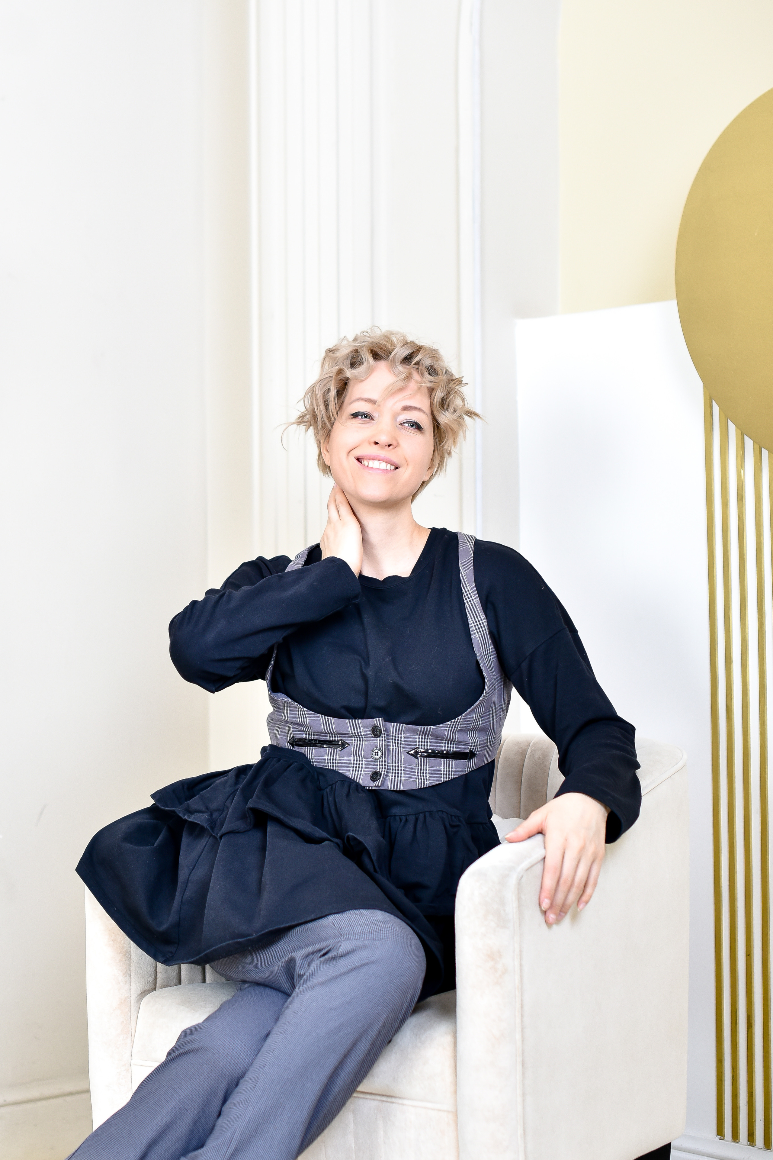 Фотограф еды. Фотограф для бизнесконтента, репортажей и семейного альбома в Москве