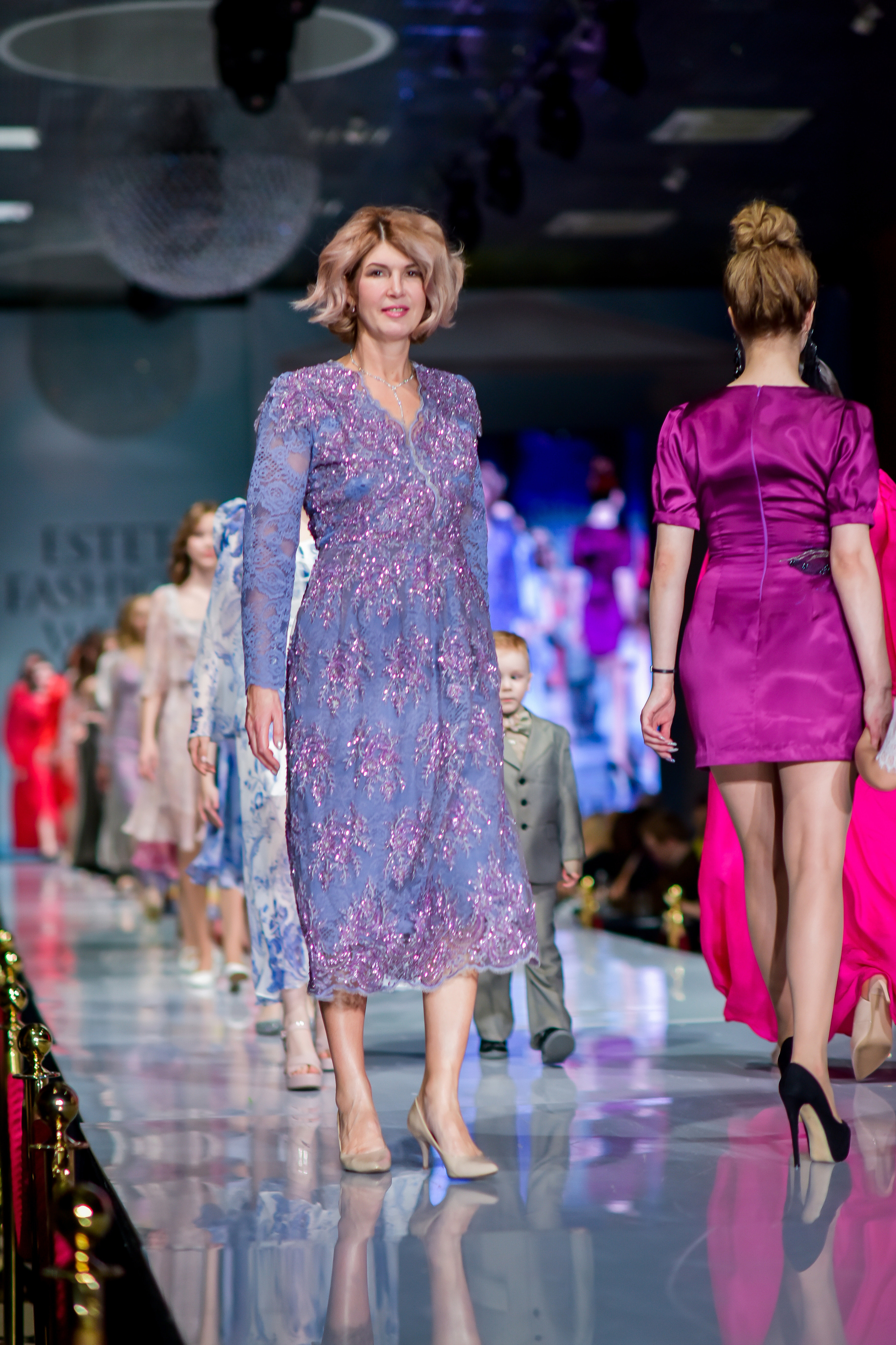 Репортажная съемка в Москве. Фотограф для бизнесконтента, репортажей и семейного альбома в Москве