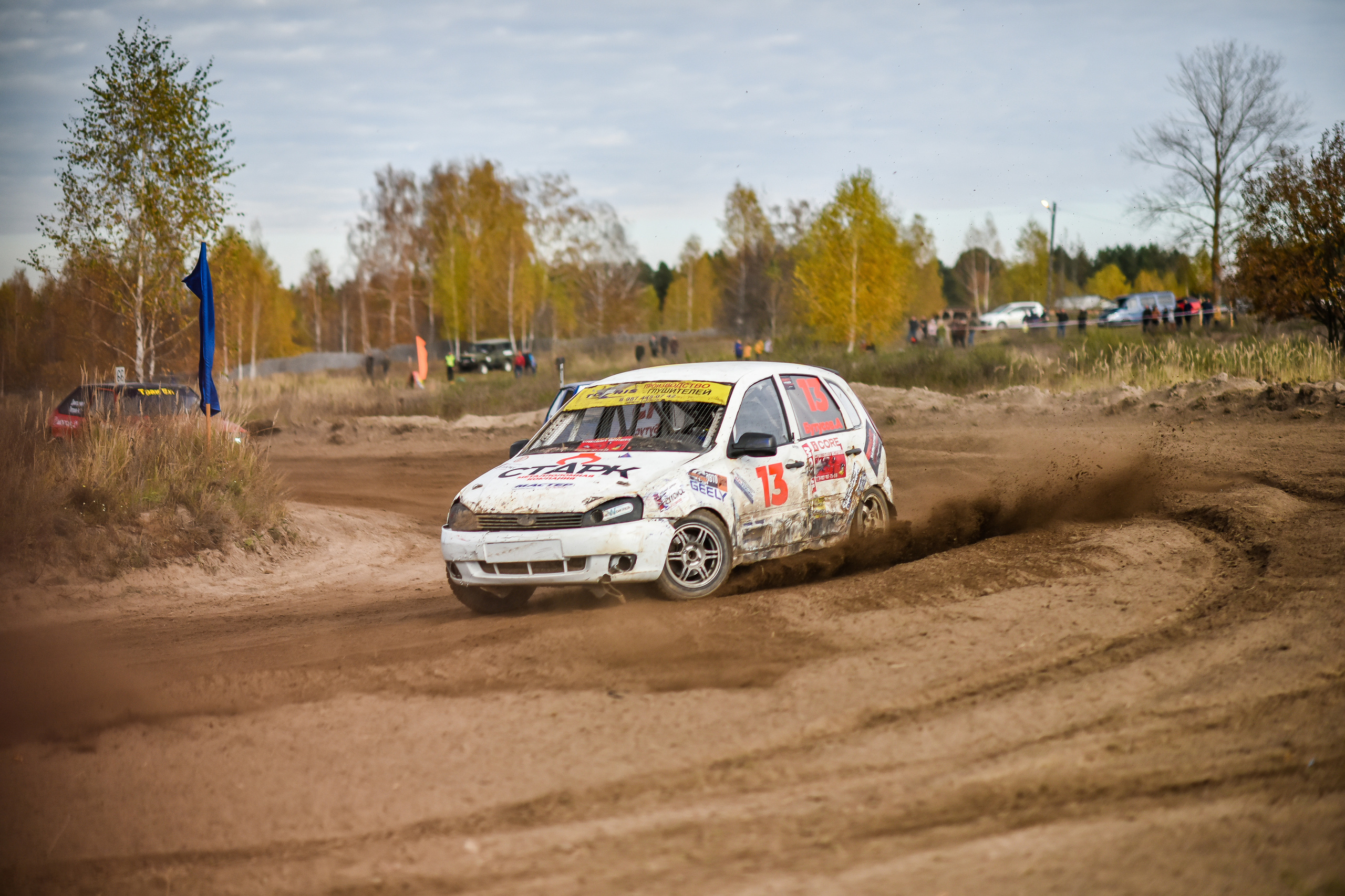 Фоторепортаж автосоревнований в Москве. Фотограф для бизнесконтента, репортажей и семейного альбома в Москве