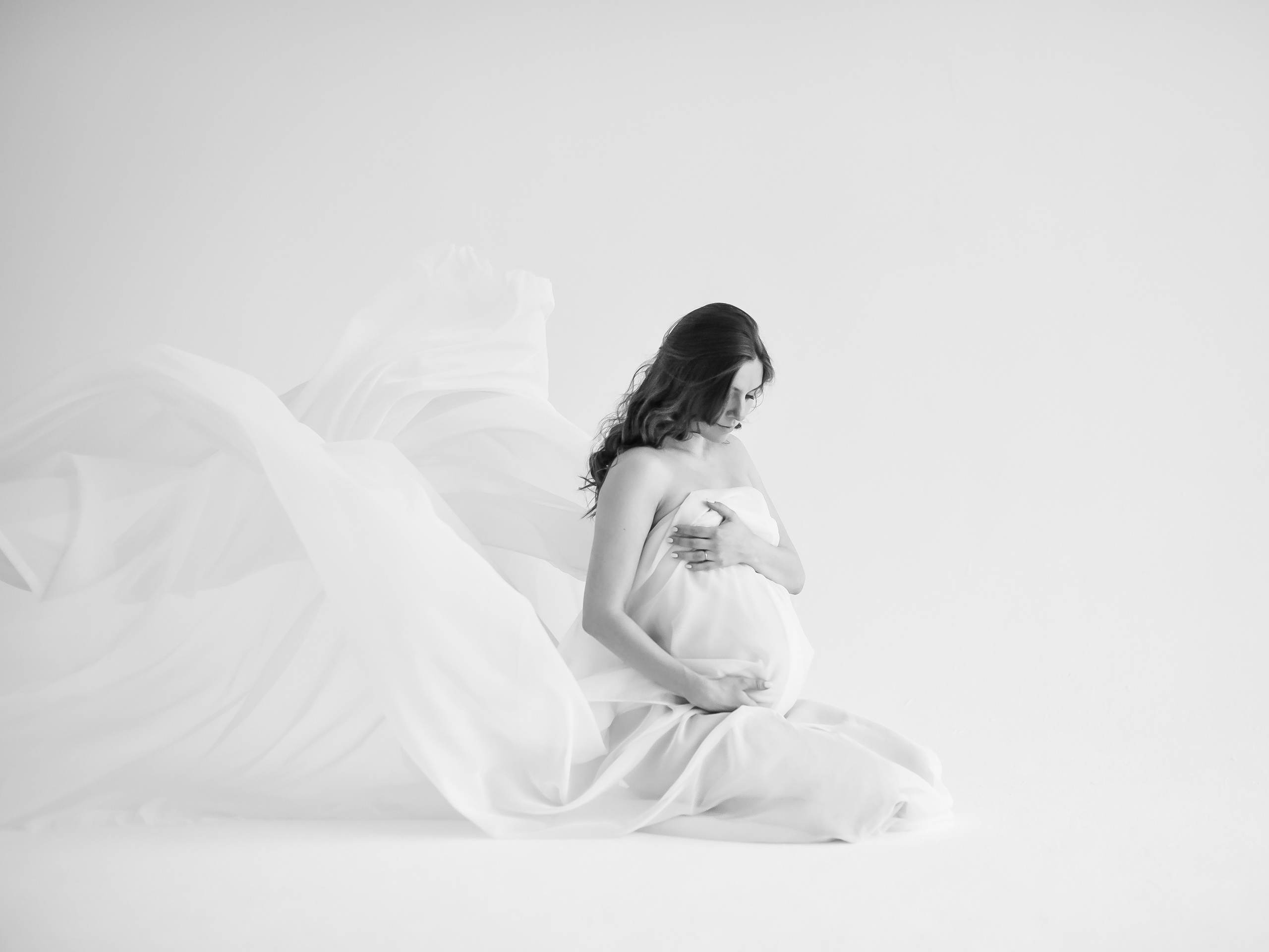 БЕРЕМЕНЯШКИ. Фотограф для бизнесконтента, репортажей и семейного альбома в Москве