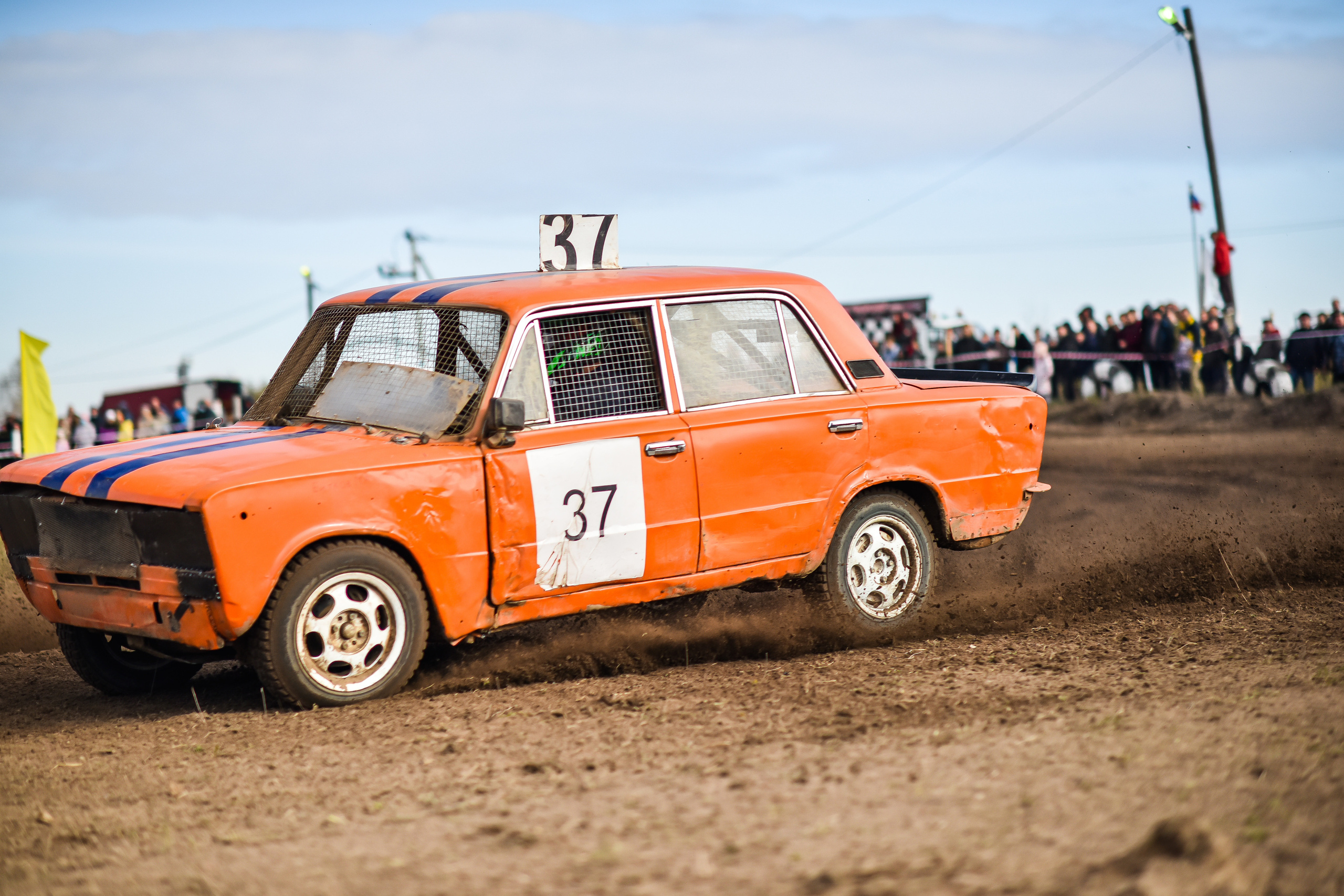 Фоторепортаж автосоревнований в Москве. Фотограф для бизнесконтента, репортажей и семейного альбома в Москве