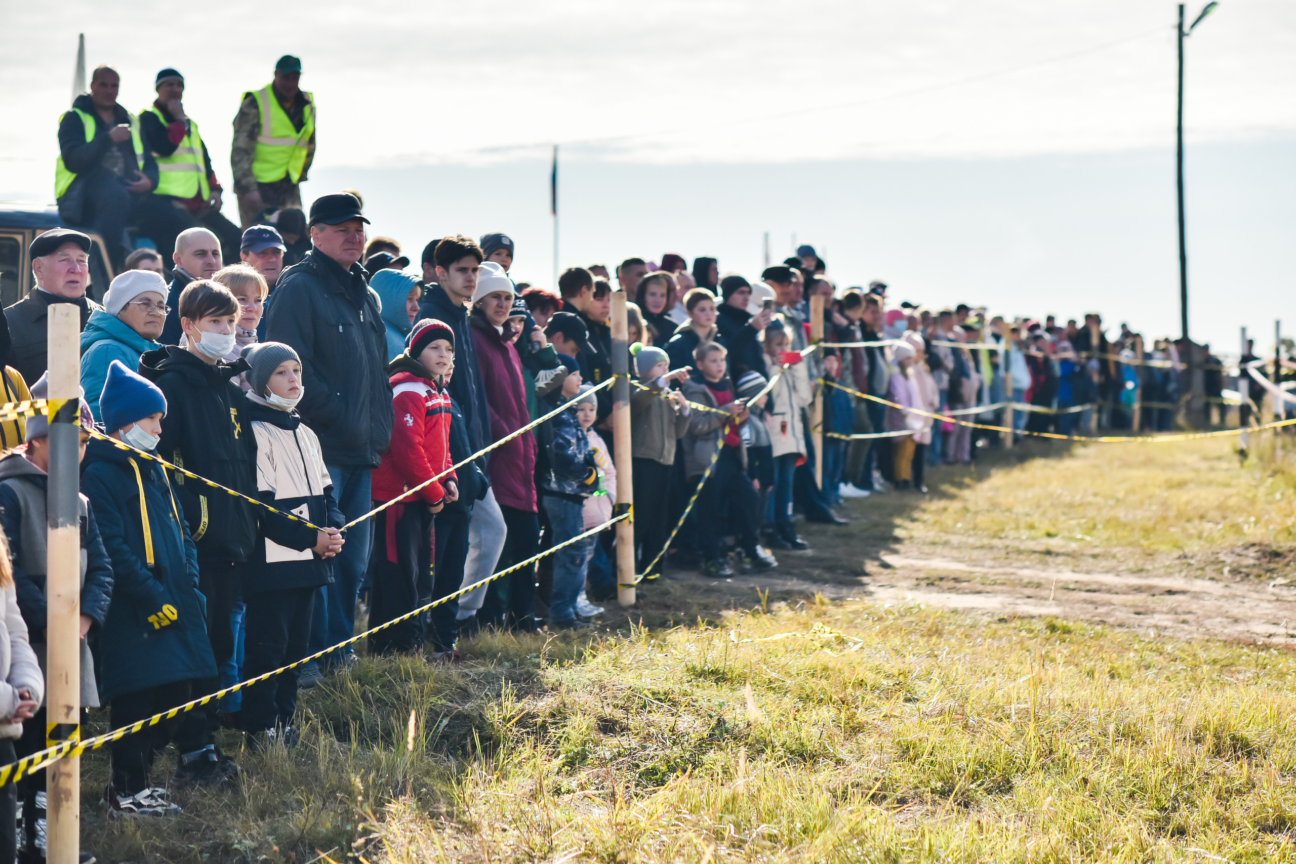 Фоторепортаж автосоревнований в Москве. Фотограф для бизнесконтента, репортажей и семейного альбома в Москве
