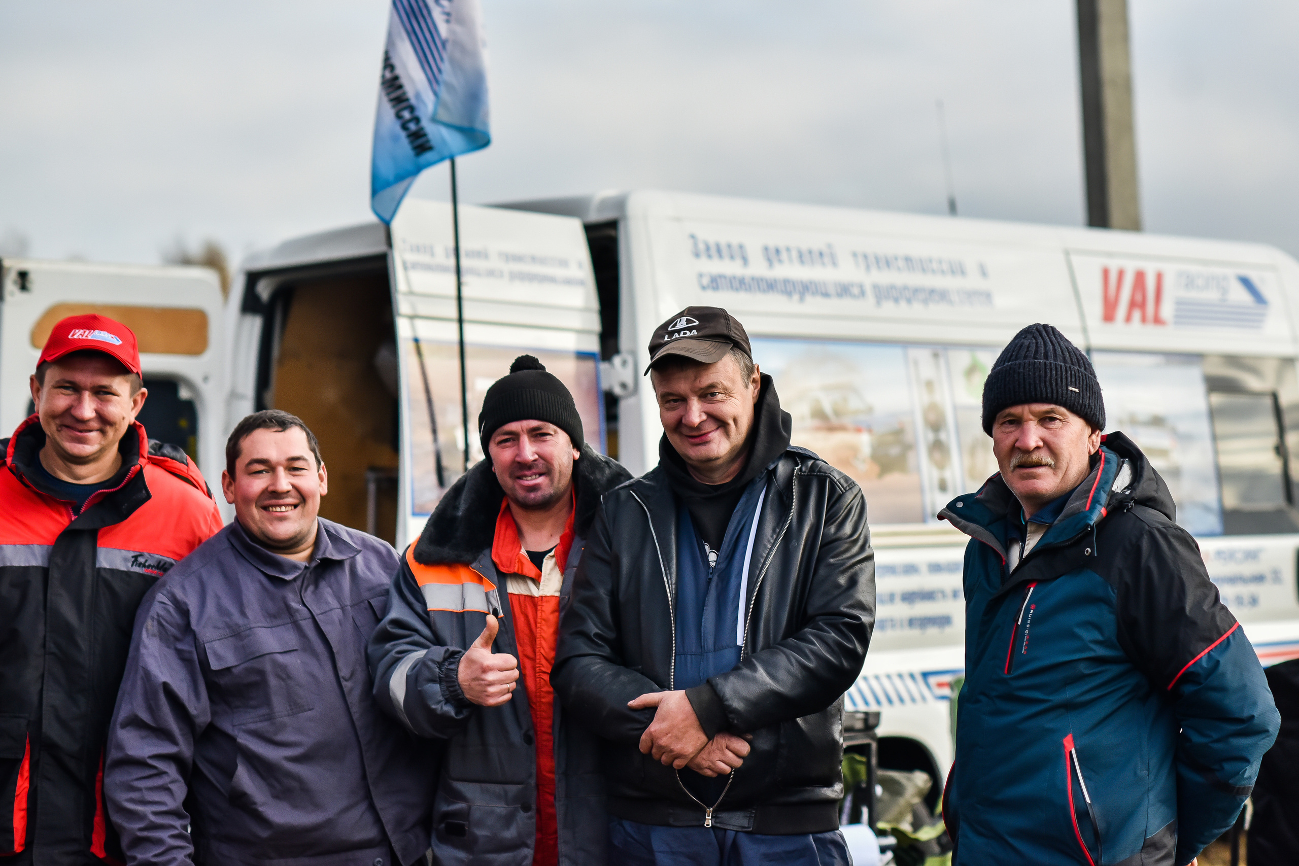 Фоторепортаж автосоревнований в Москве. Фотограф для бизнесконтента, репортажей и семейного альбома в Москве