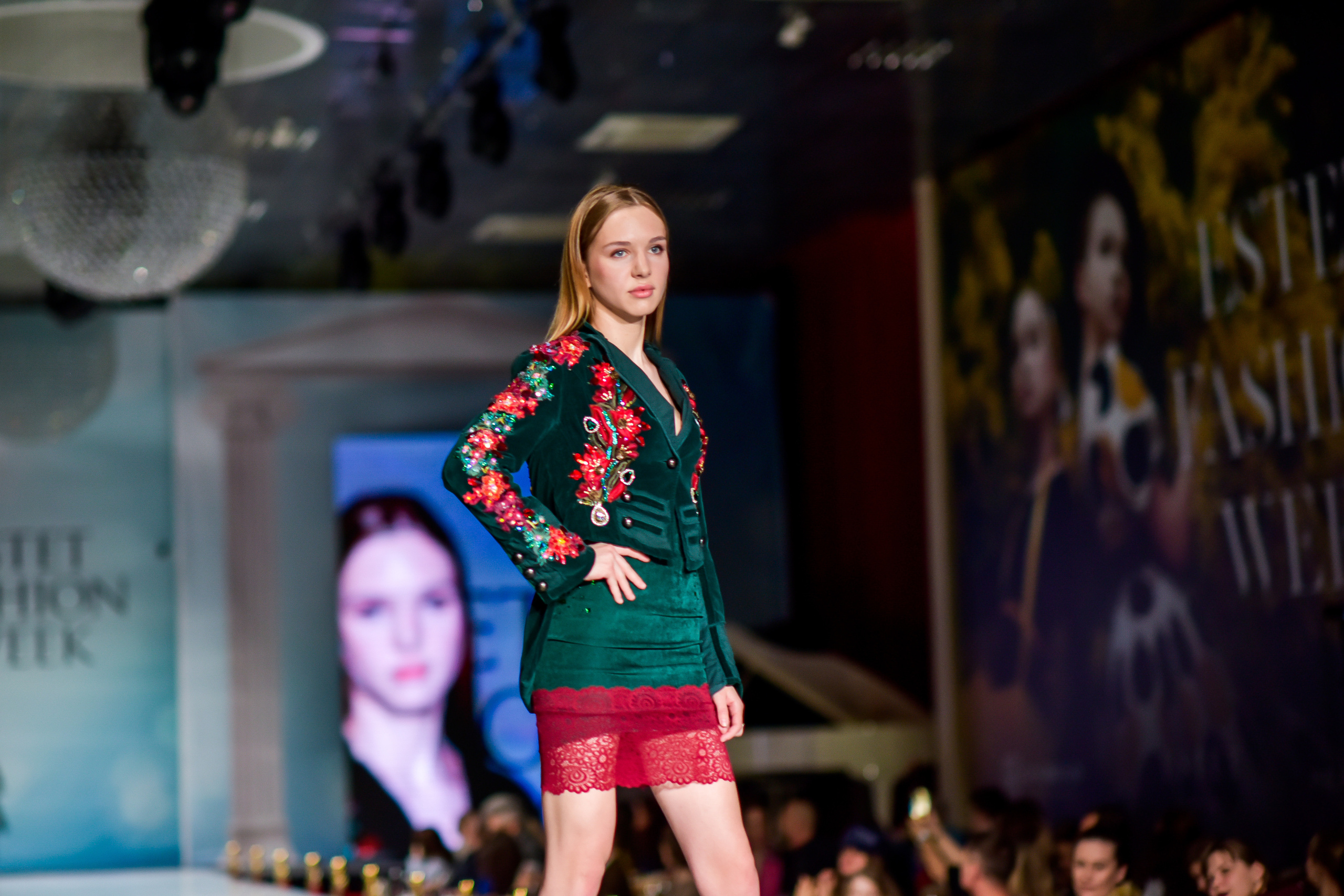 Репортажная съемка в Москве. Фотограф для бизнесконтента, репортажей и семейного альбома в Москве