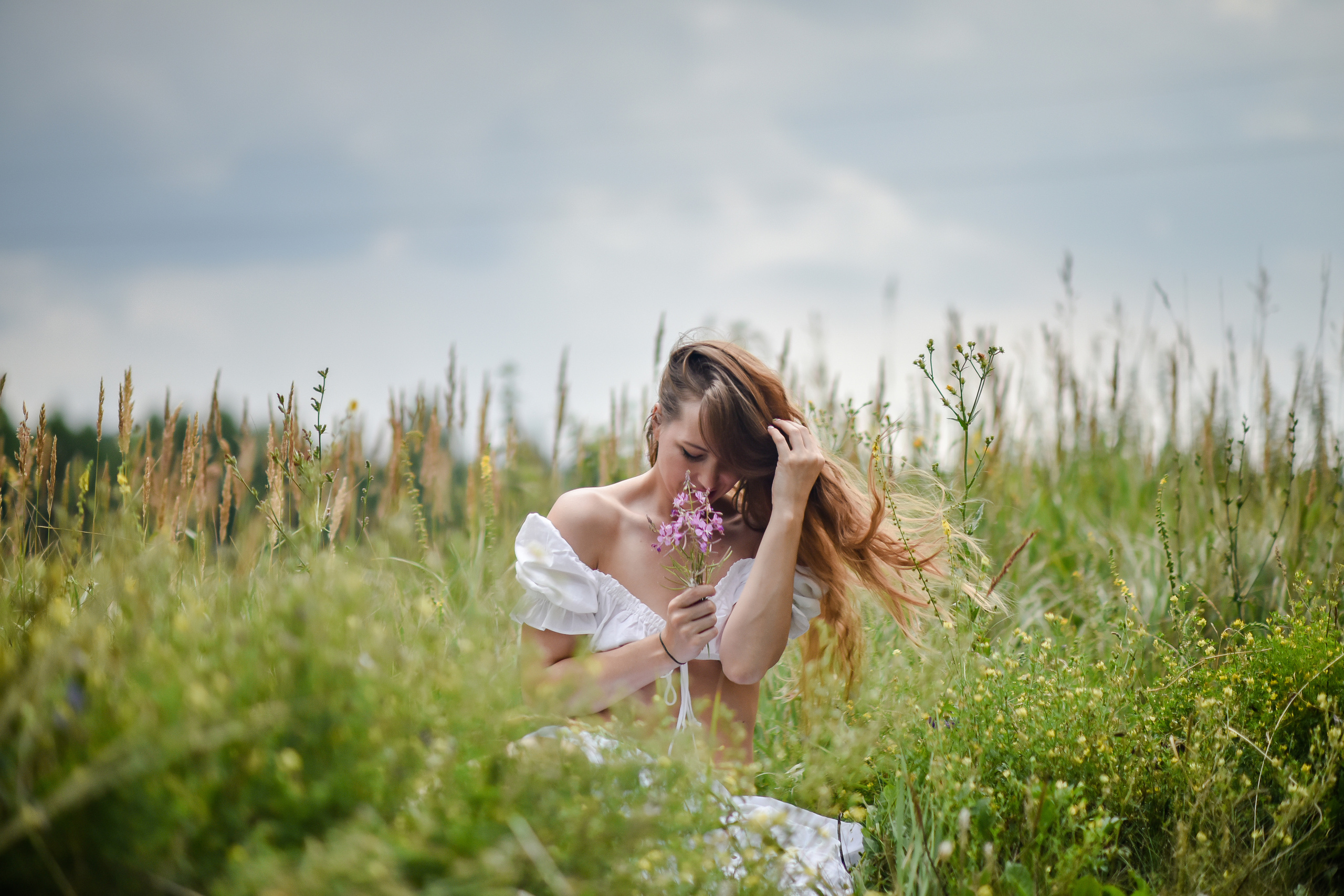 ИЮЛЬ 2021. ИНЗА. Фотограф для бизнесконтента, репортажей и семейного альбома в Москве