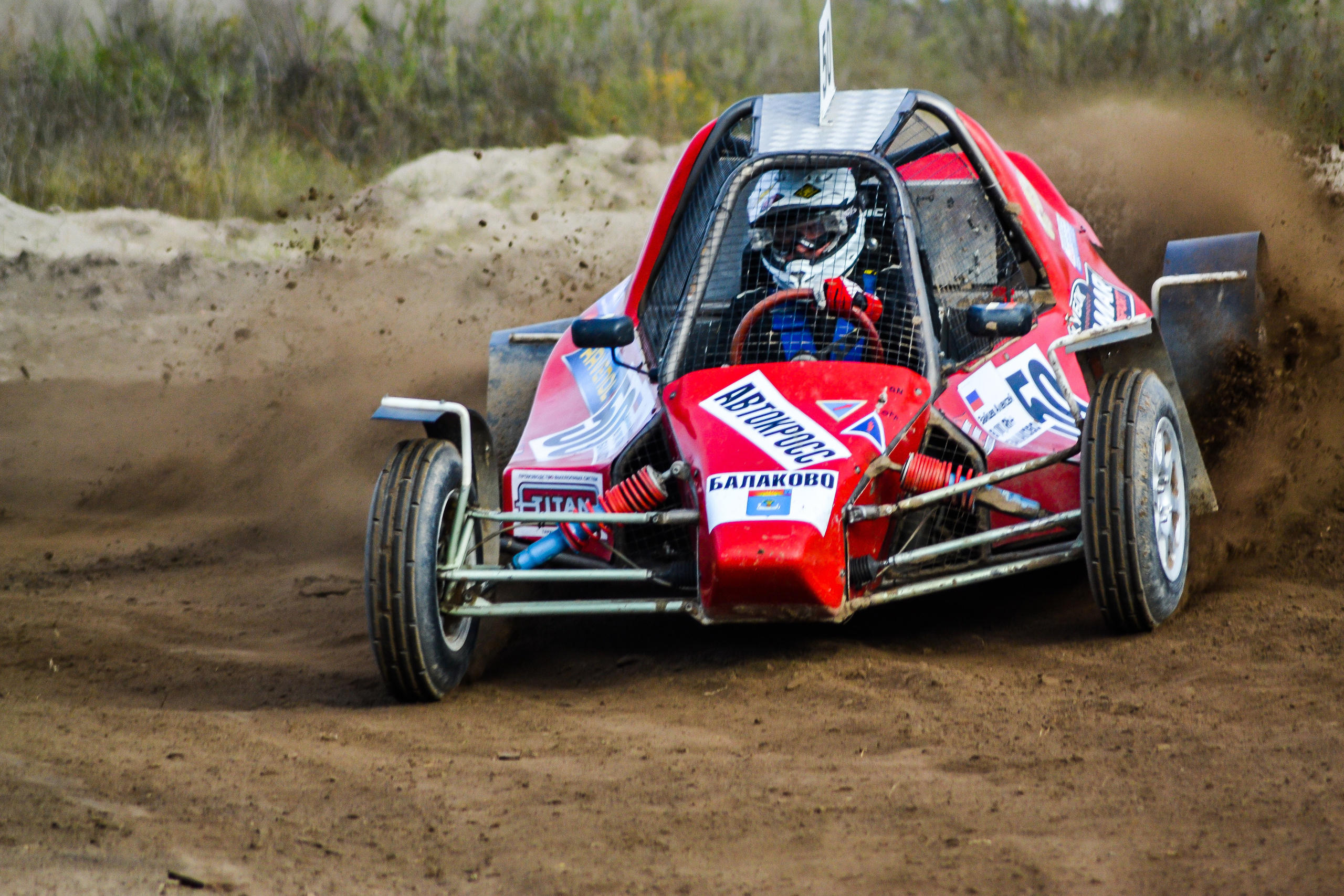 Фоторепортаж автосоревнований в Москве. Фотограф для бизнесконтента, репортажей и семейного альбома в Москве