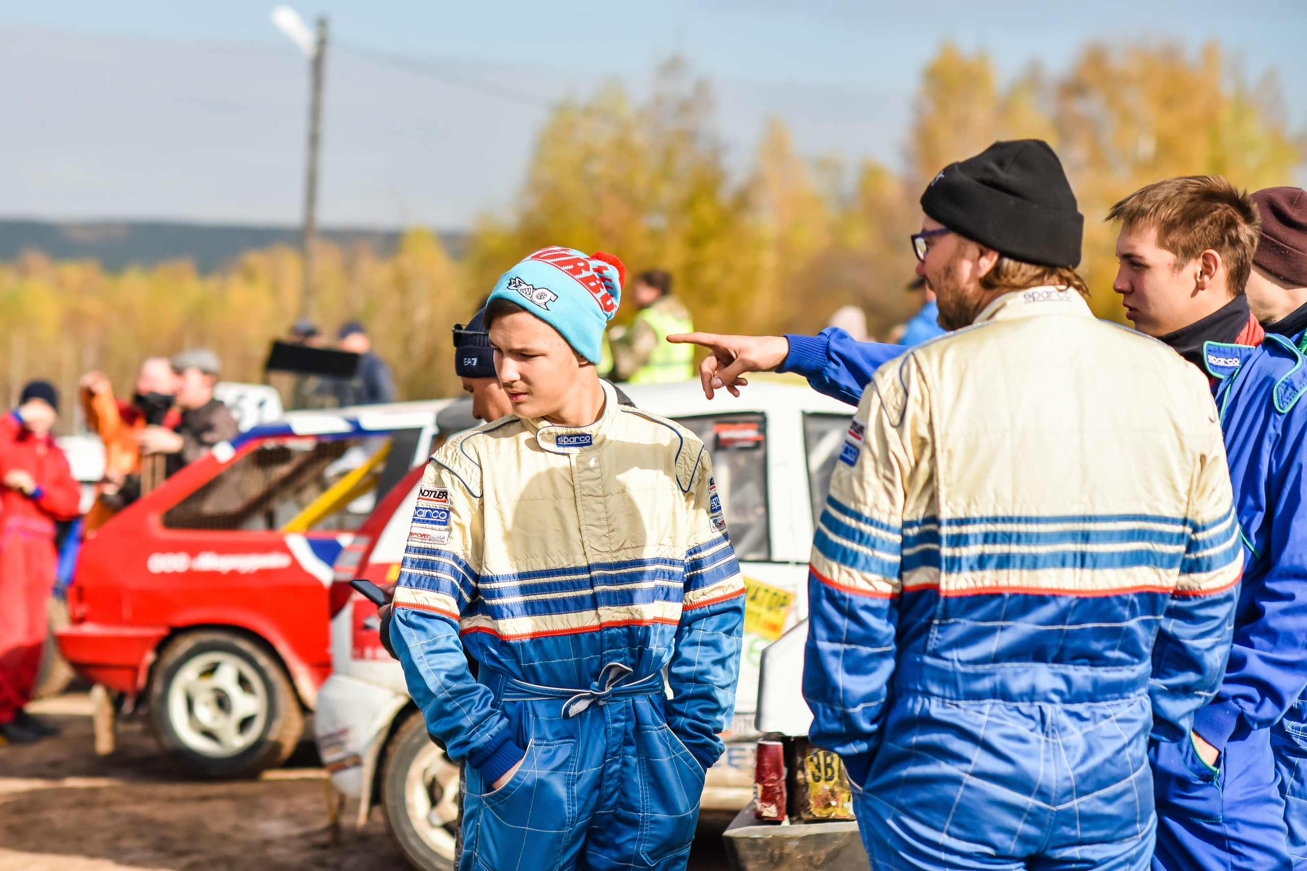 Фоторепортаж автосоревнований в Москве. Фотограф для бизнесконтента, репортажей и семейного альбома в Москве