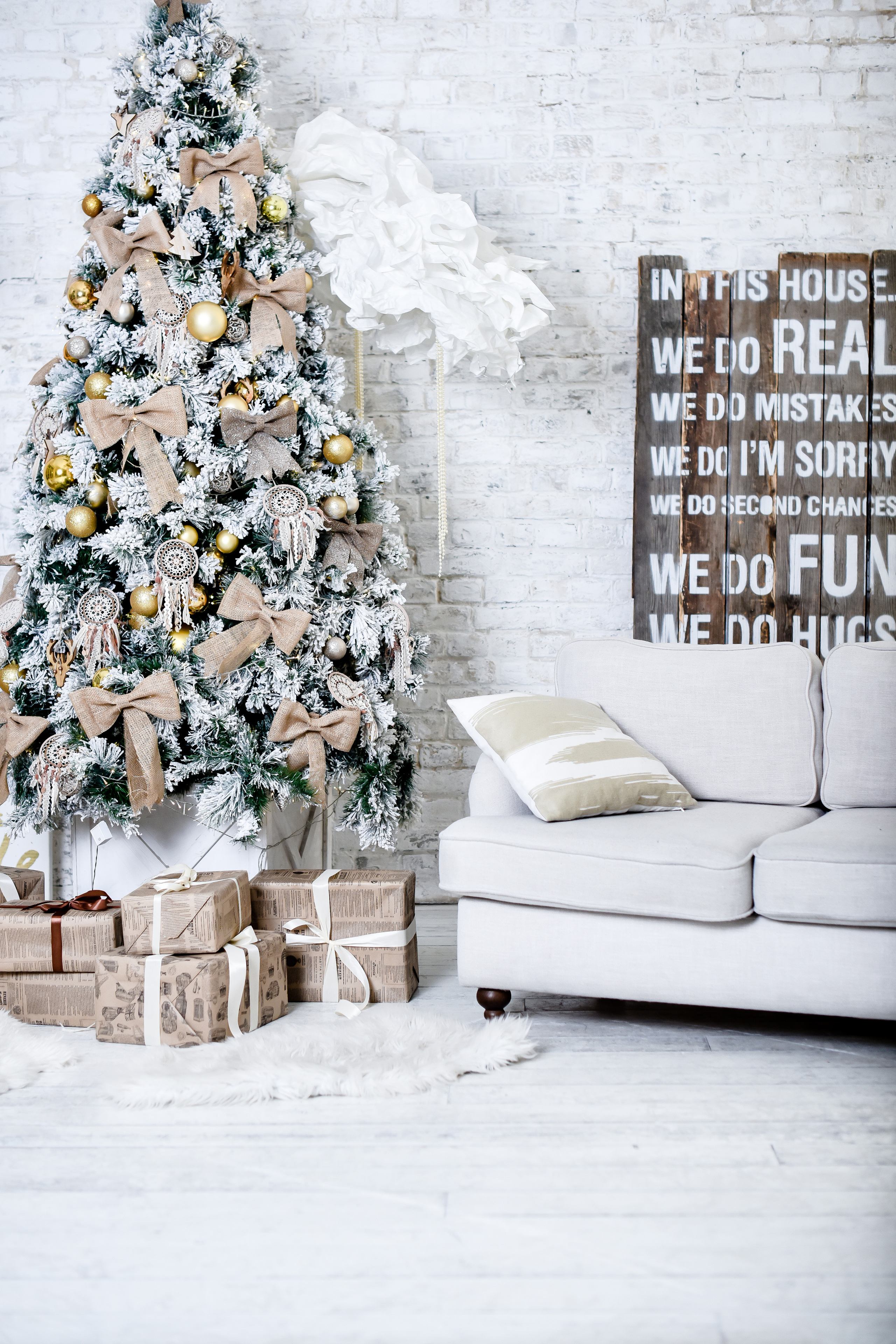 Фотограф еды. Фотограф для бизнесконтента, репортажей и семейного альбома в Москве