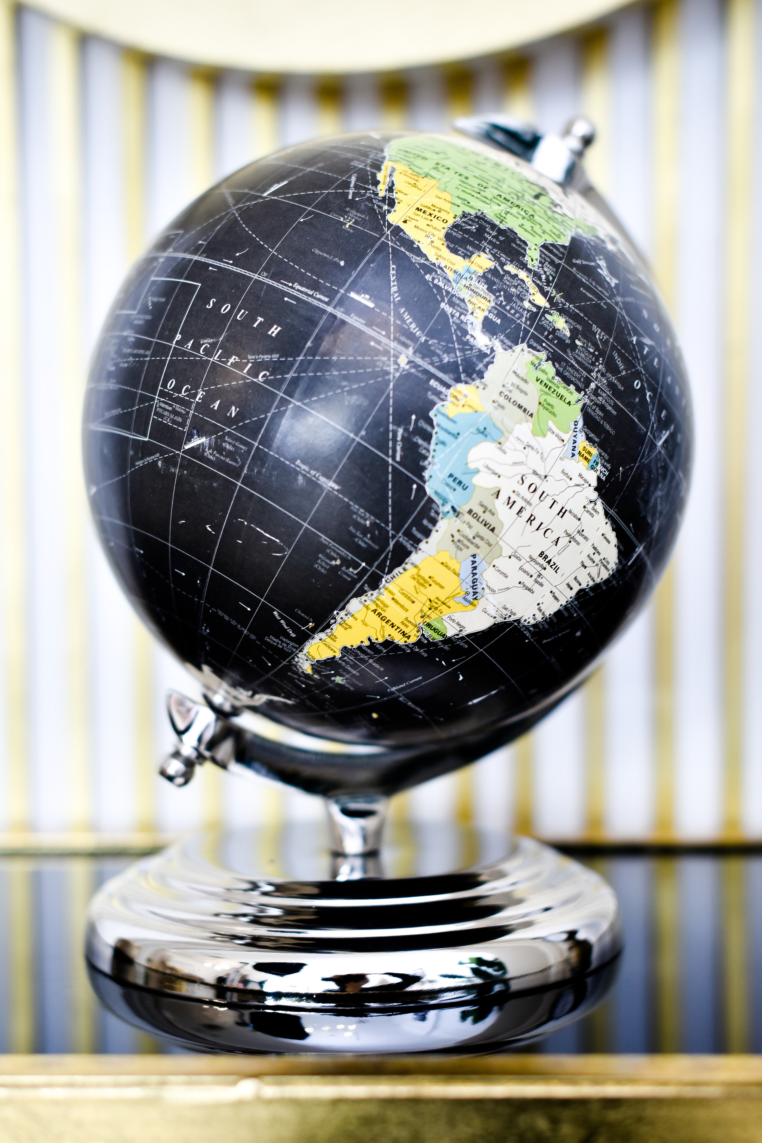 Фотограф еды. Фотограф для бизнесконтента, репортажей и семейного альбома в Москве