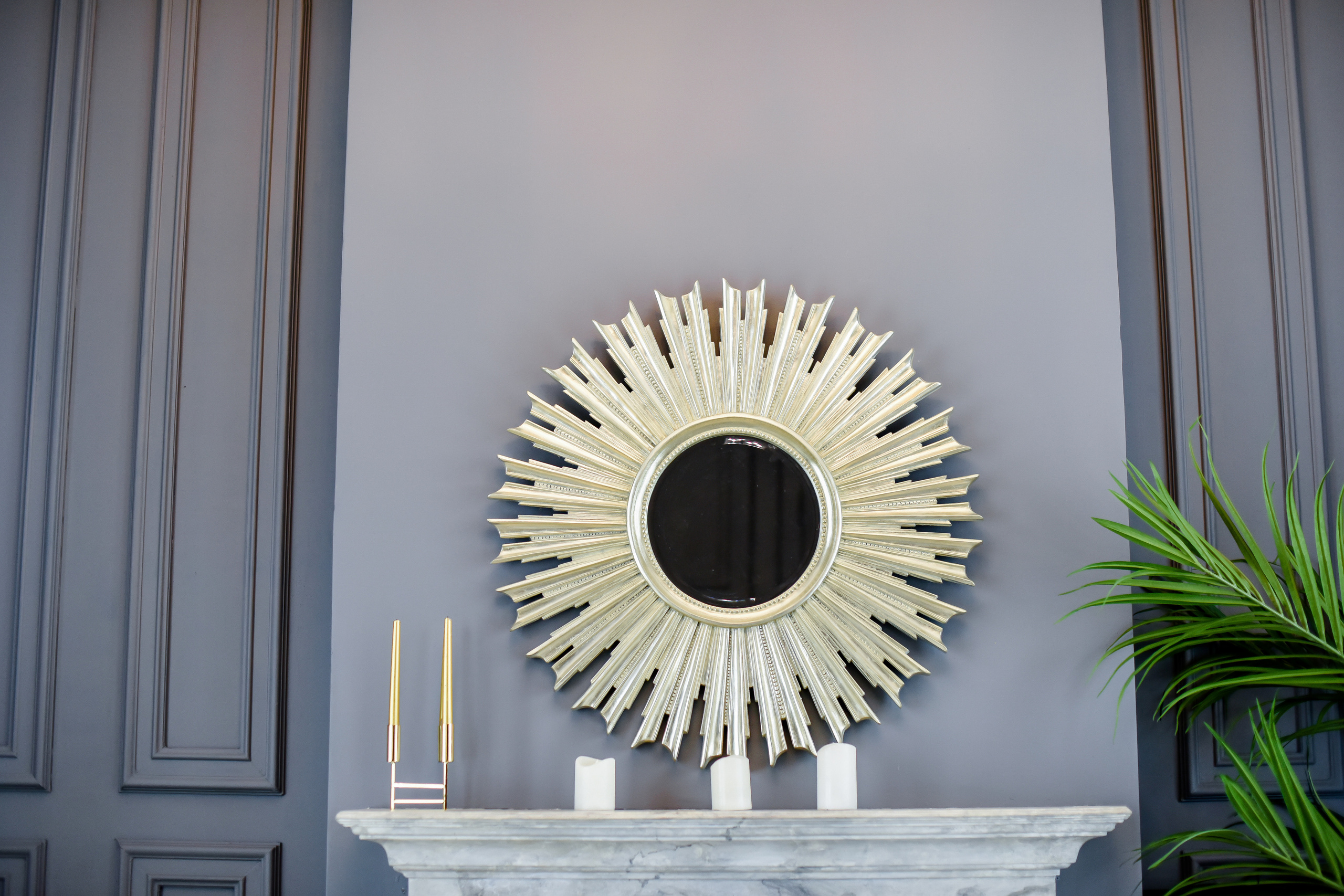 КАТАЛОГ ДЛЯ ШОУ-РУМА ЖЕНСКОЙ ОДЕЖДЫ. Фотограф для бизнесконтента, репортажей и семейного альбома в Москве