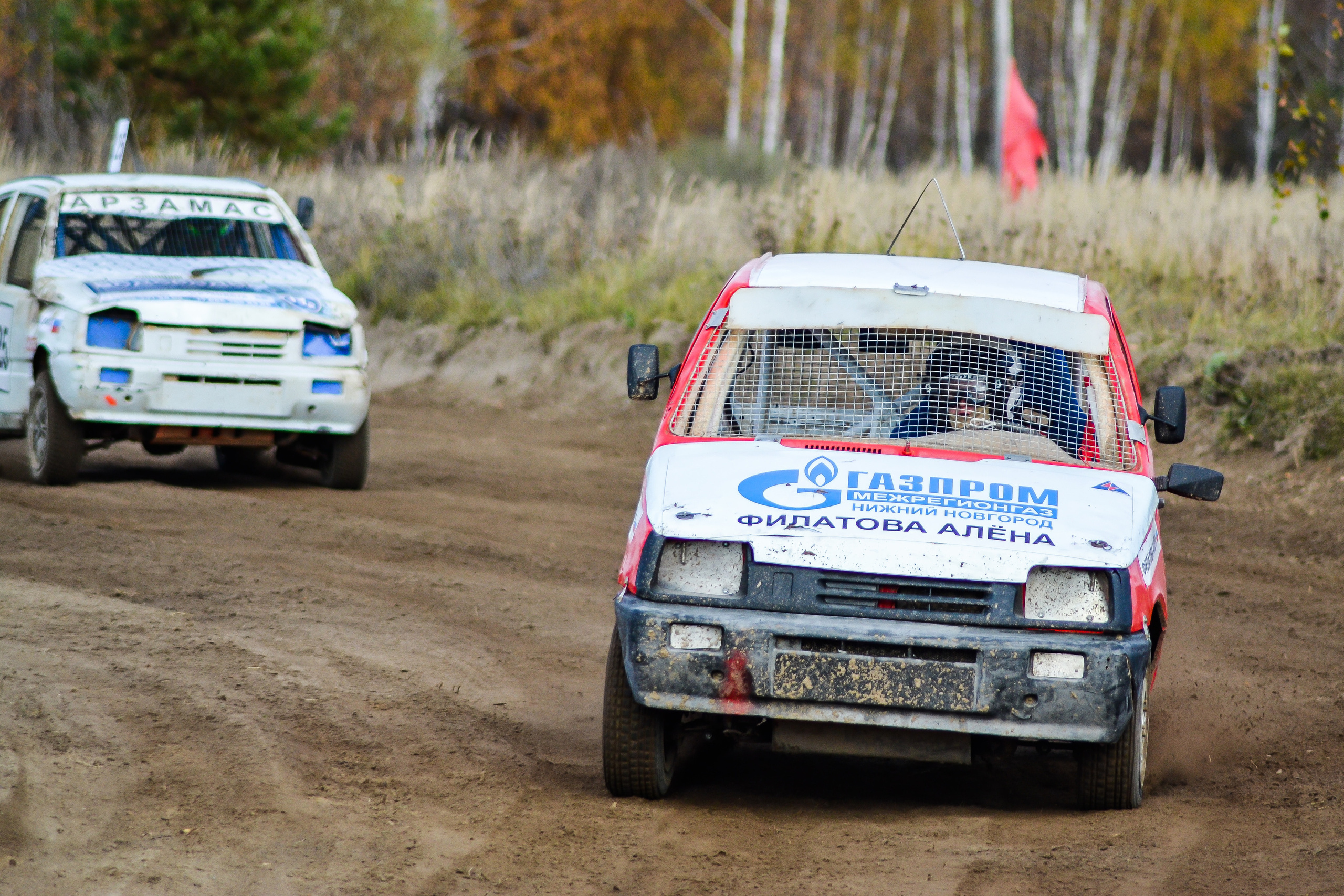 Фоторепортаж автосоревнований в Москве. Фотограф для бизнесконтента, репортажей и семейного альбома в Москве
