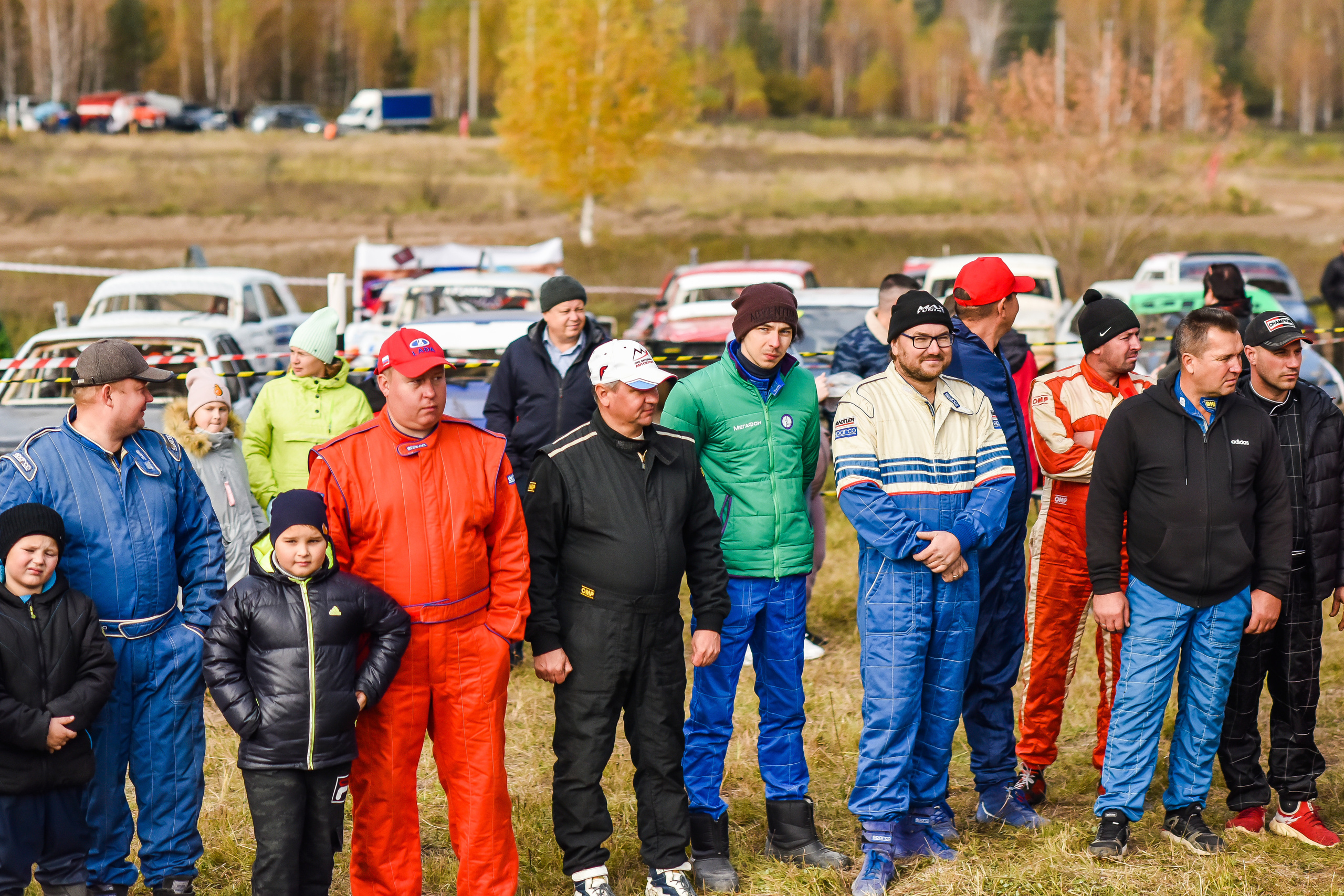 Фоторепортаж автосоревнований в Москве. Фотограф для бизнесконтента, репортажей и семейного альбома в Москве