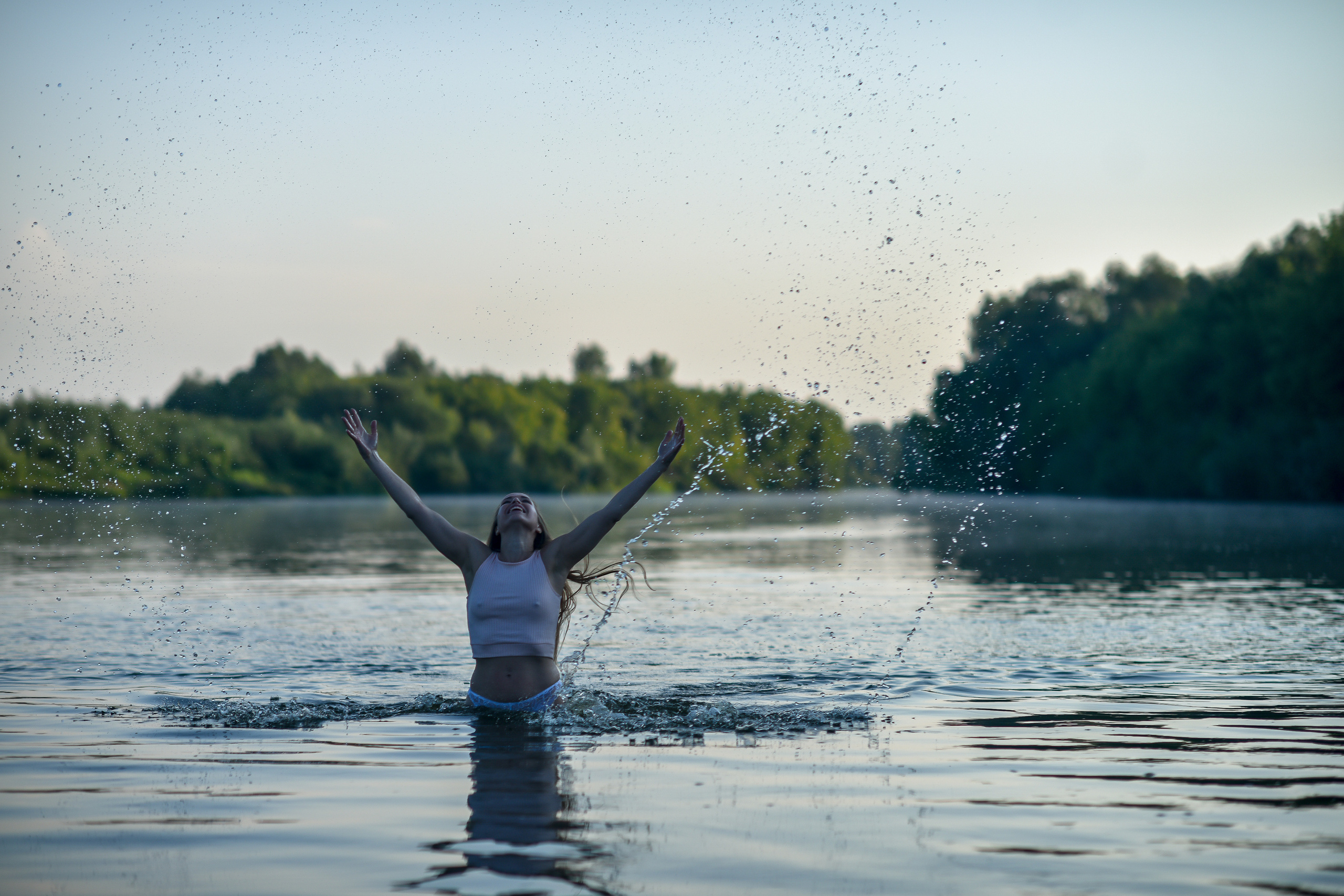ИЮЛЬ 2021. ИНЗА. Фотограф для бизнесконтента, репортажей и семейного альбома в Москве