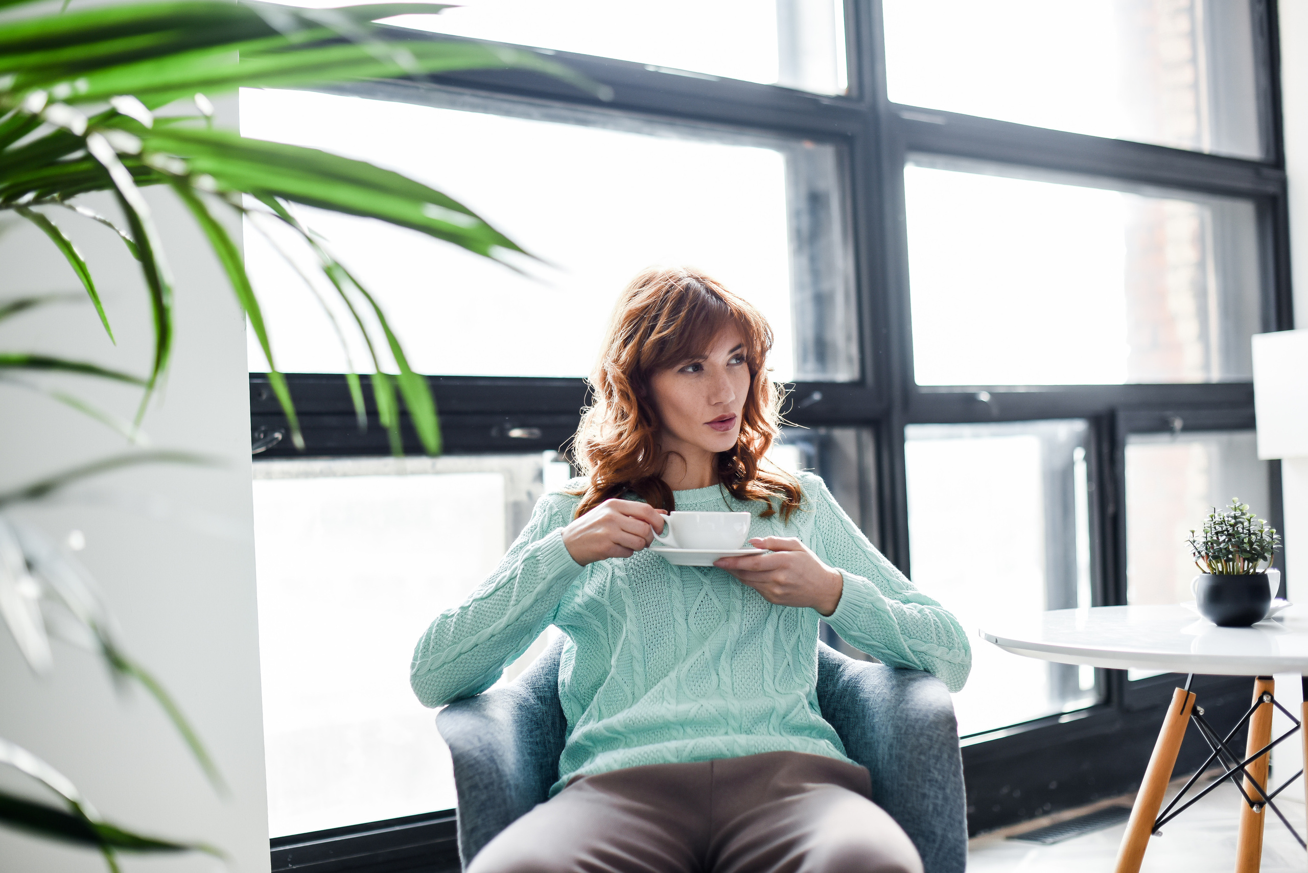 КАТАЛОГ ДЛЯ ШОУ-РУМА ЖЕНСКОЙ ОДЕЖДЫ. Фотограф для бизнесконтента, репортажей и семейного альбома в Москве