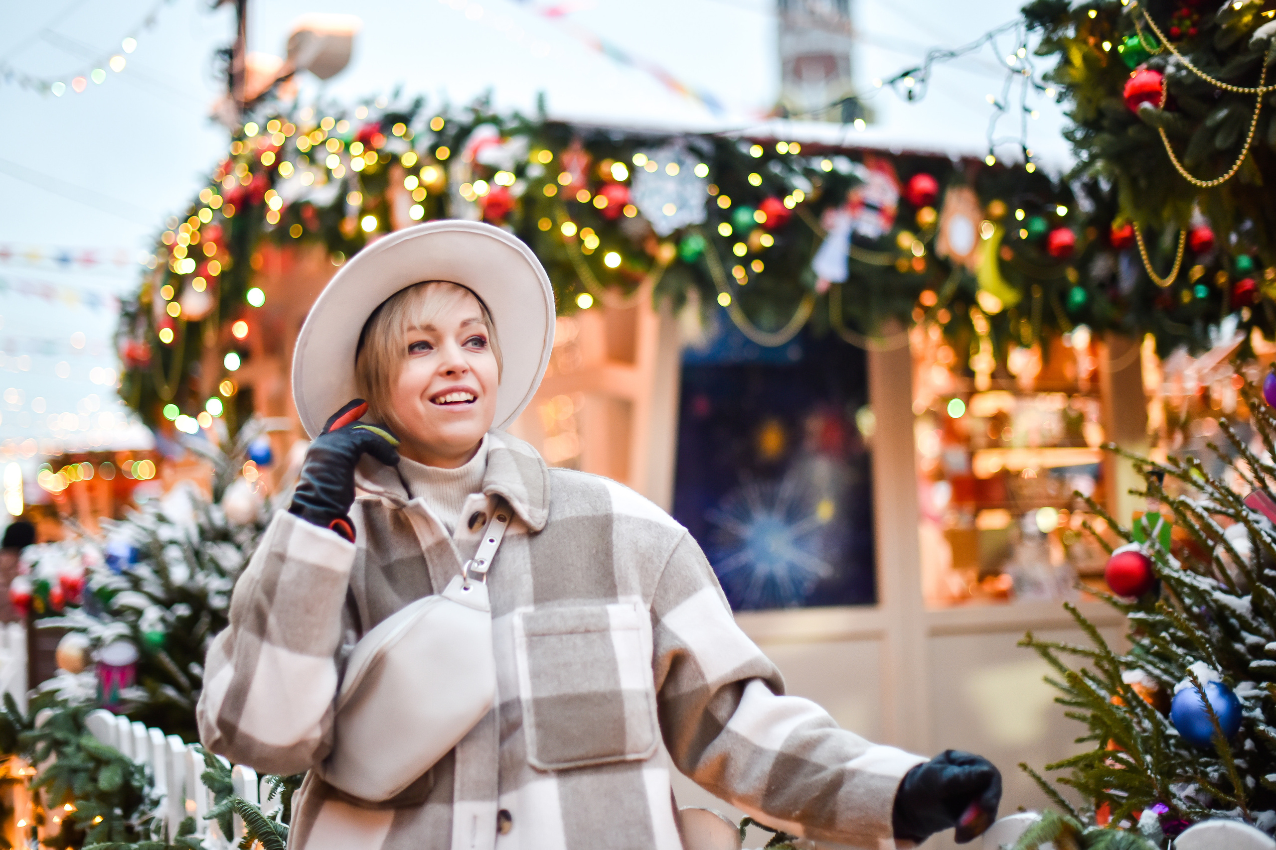 СЕМЕЙНЫЙ ЯНВАРЬ 2022. Фотограф для бизнесконтента, репортажей и семейного альбома в Москве