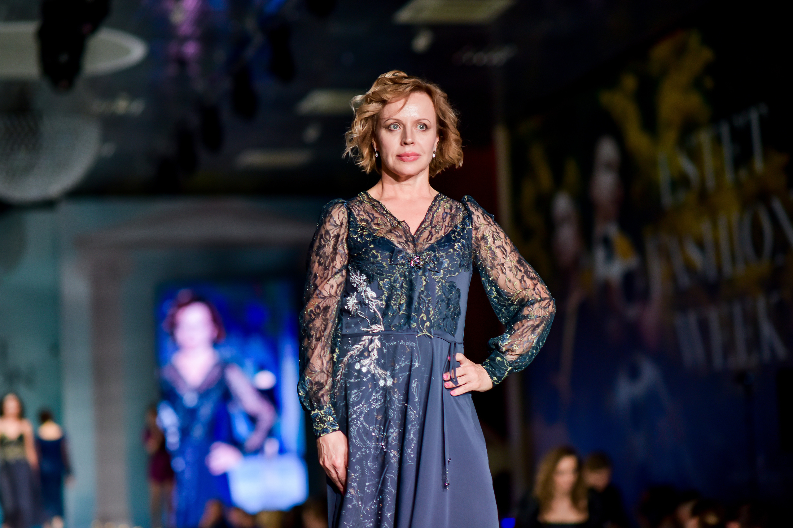 Репортажная съемка в Москве. Фотограф для бизнесконтента, репортажей и семейного альбома в Москве