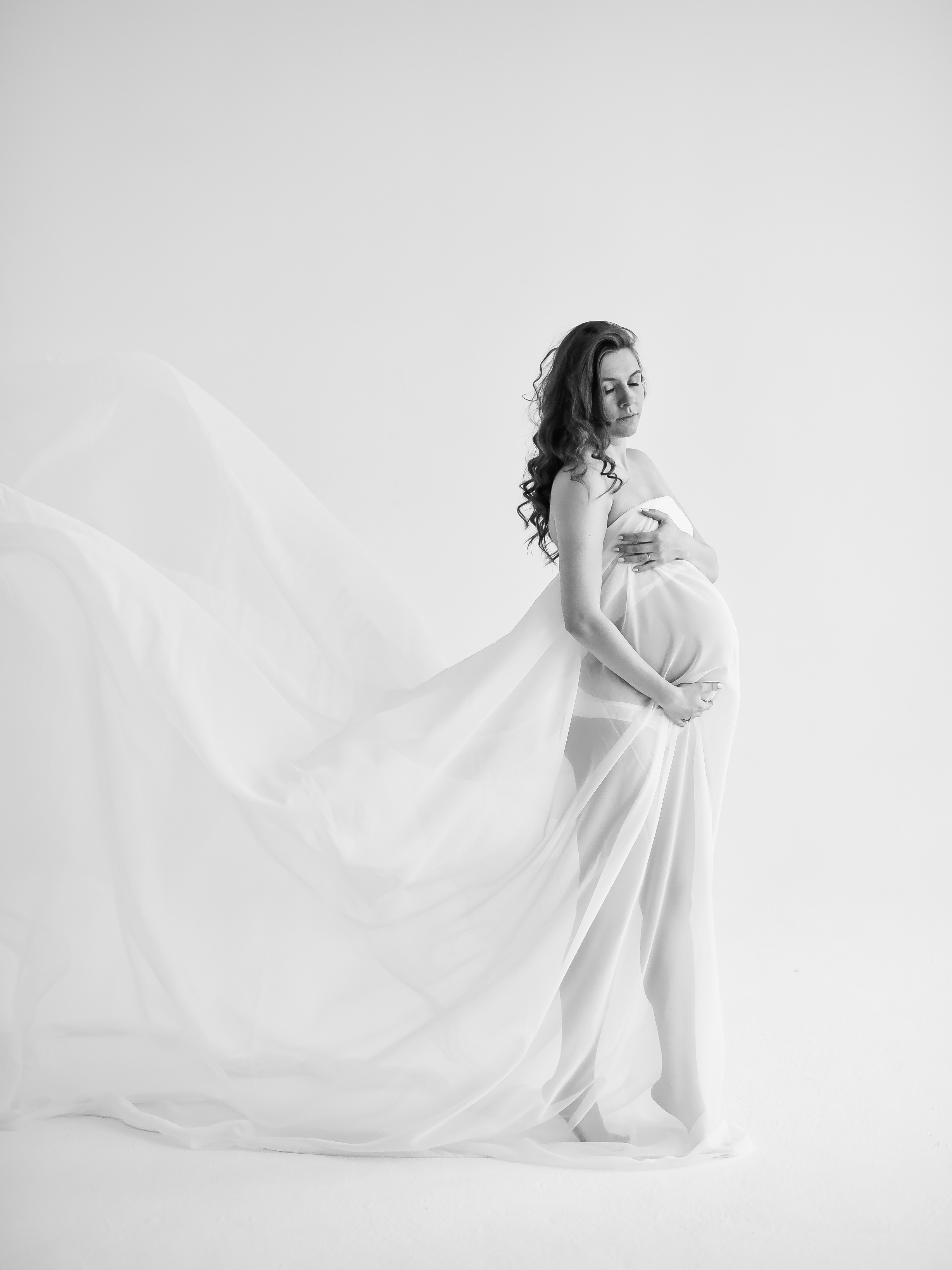 БЕРЕМЕНЯШКИ. Фотограф для бизнесконтента, репортажей и семейного альбома в Москве