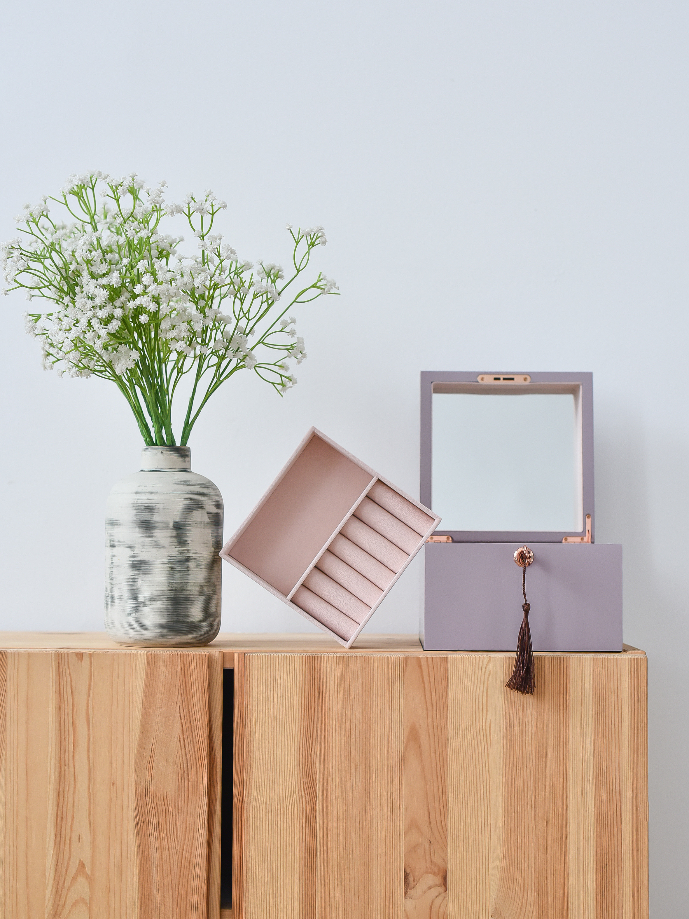 ПРЕДМЕТНАЯ СЪЕМКА.ШКАТУЛКИ. Фотограф для бизнесконтента, репортажей и семейного альбома в Москве