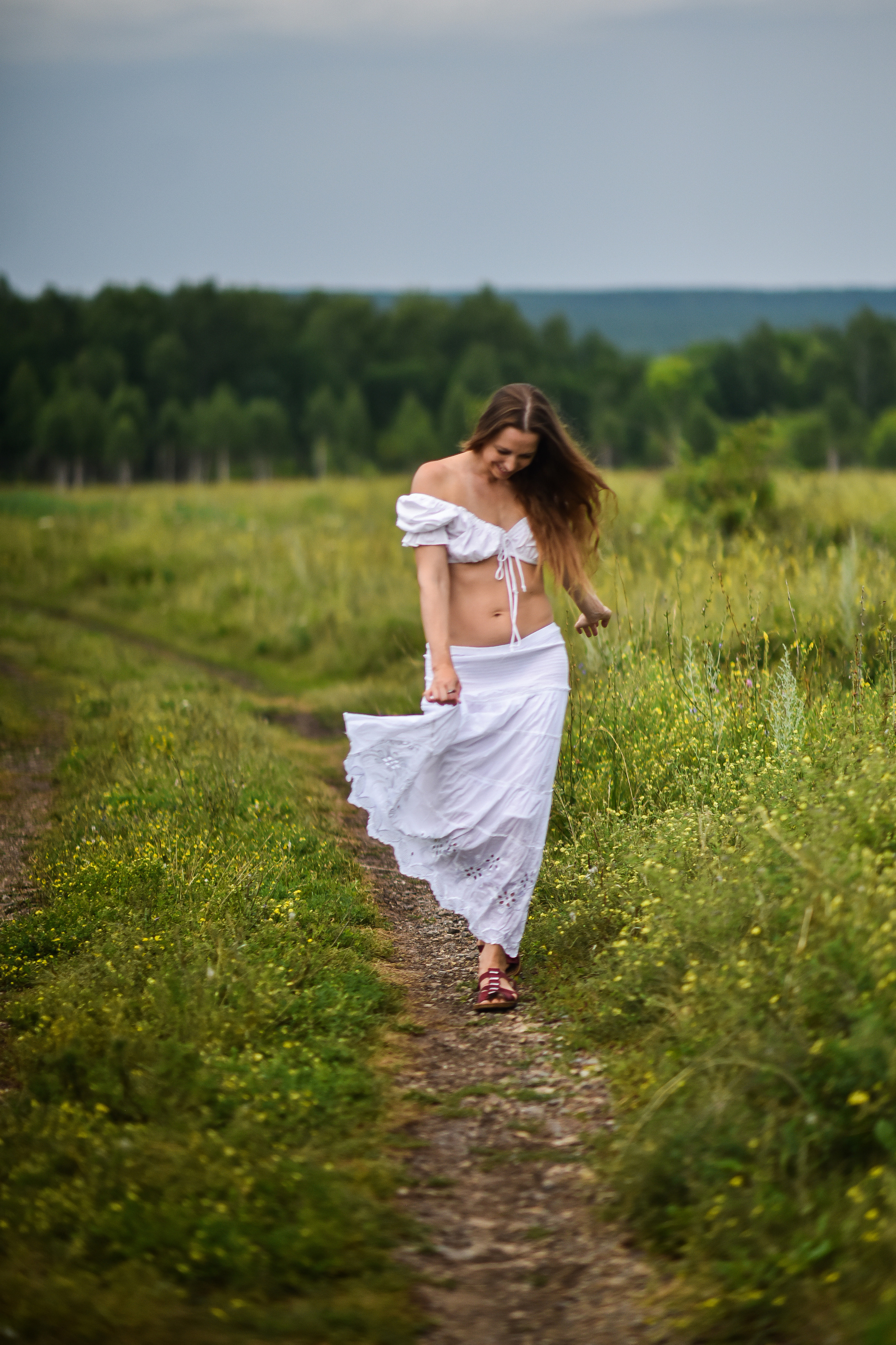 ИЮЛЬ 2021. ИНЗА. Фотограф для бизнесконтента, репортажей и семейного альбома в Москве