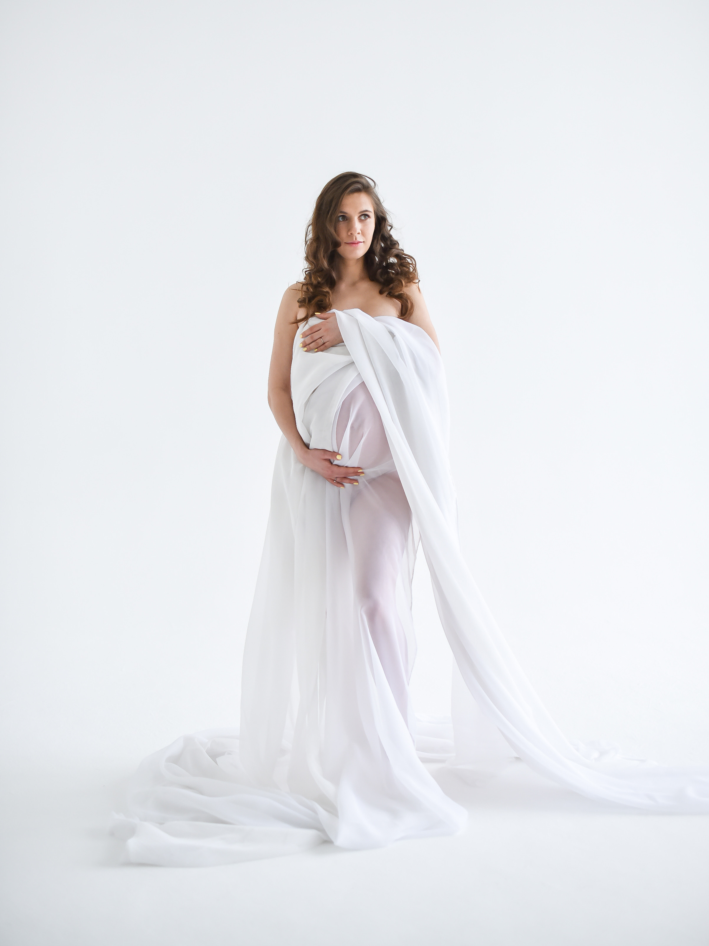 БЕРЕМЕНЯШКИ. Фотограф для бизнесконтента, репортажей и семейного альбома в Москве