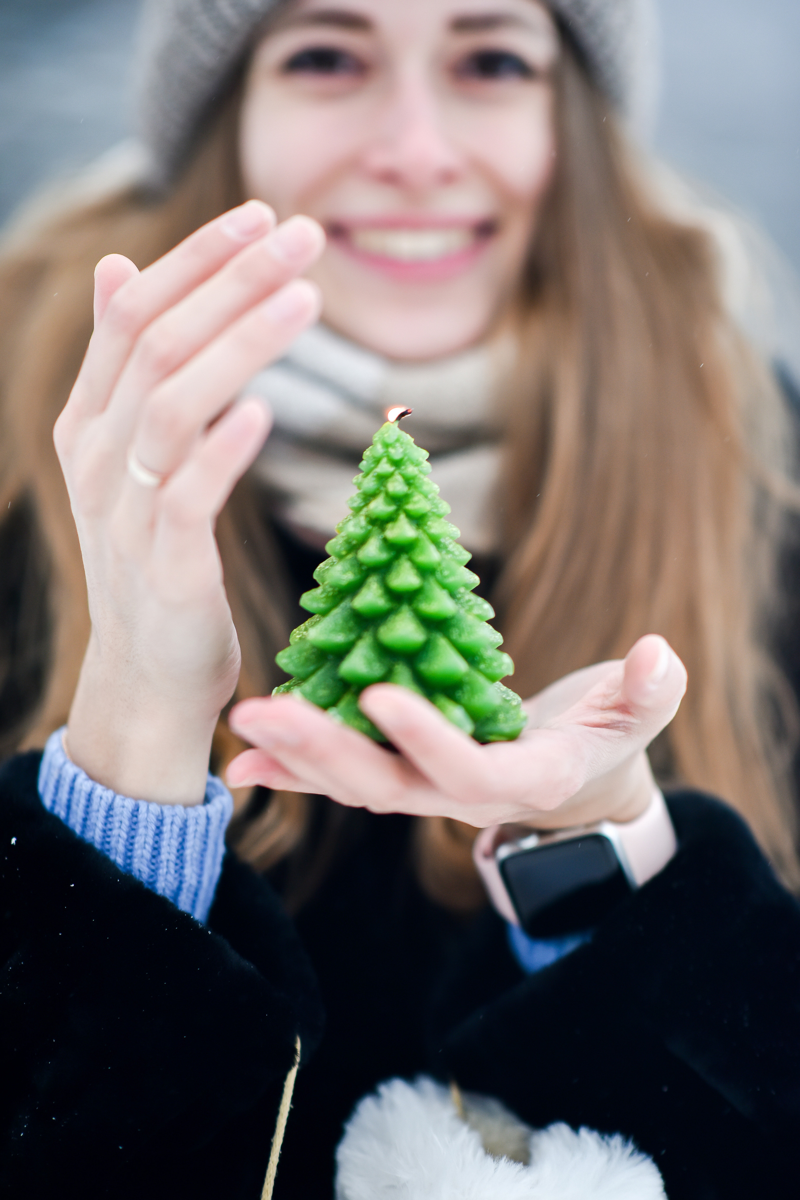 Семейный фотограф в обручевском районе. Фотограф для бизнесконтента, репортажей и семейного альбома в Москве