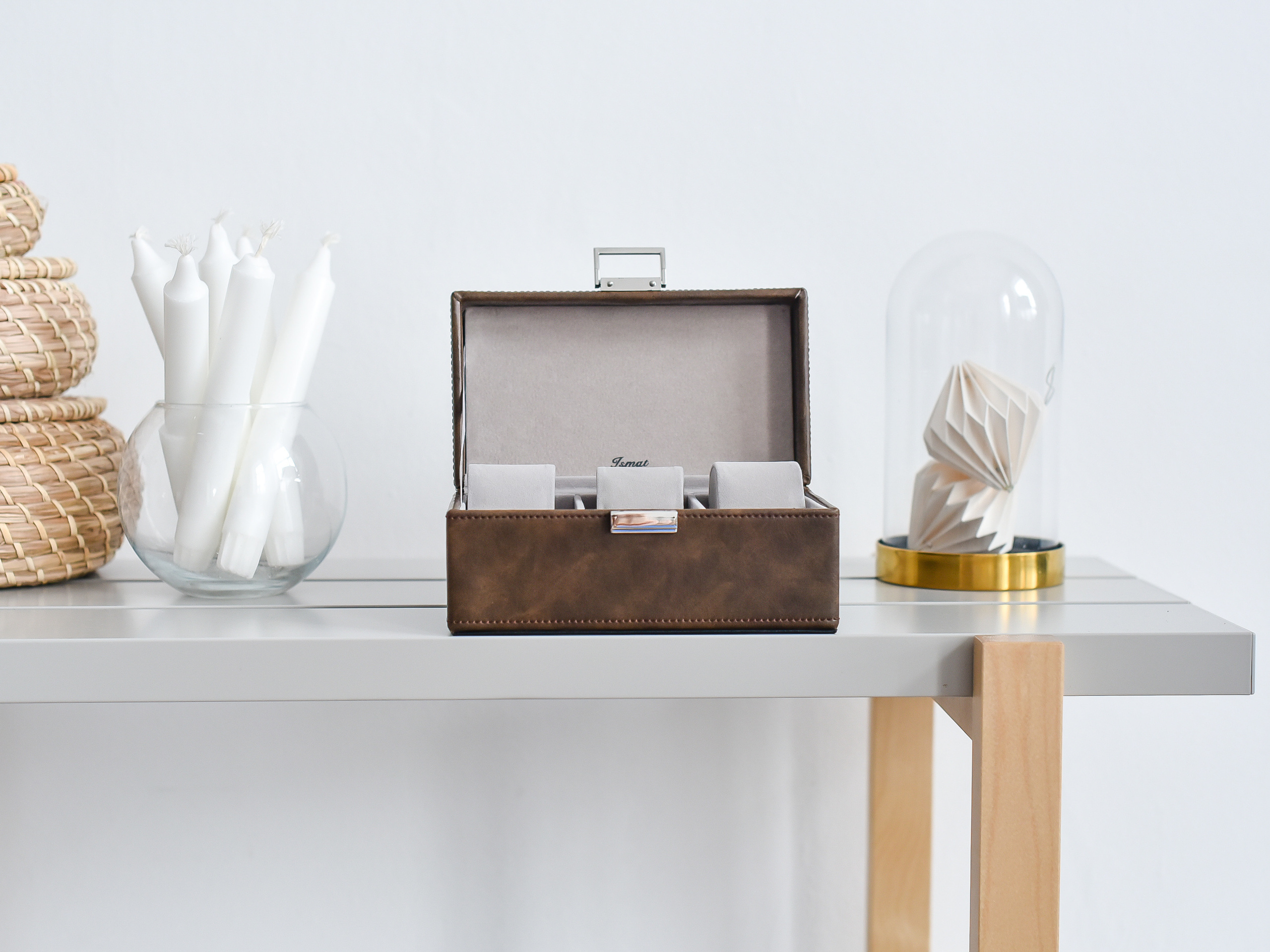 ПРЕДМЕТНАЯ СЪЕМКА.ШКАТУЛКИ. Фотограф для бизнесконтента, репортажей и семейного альбома в Москве