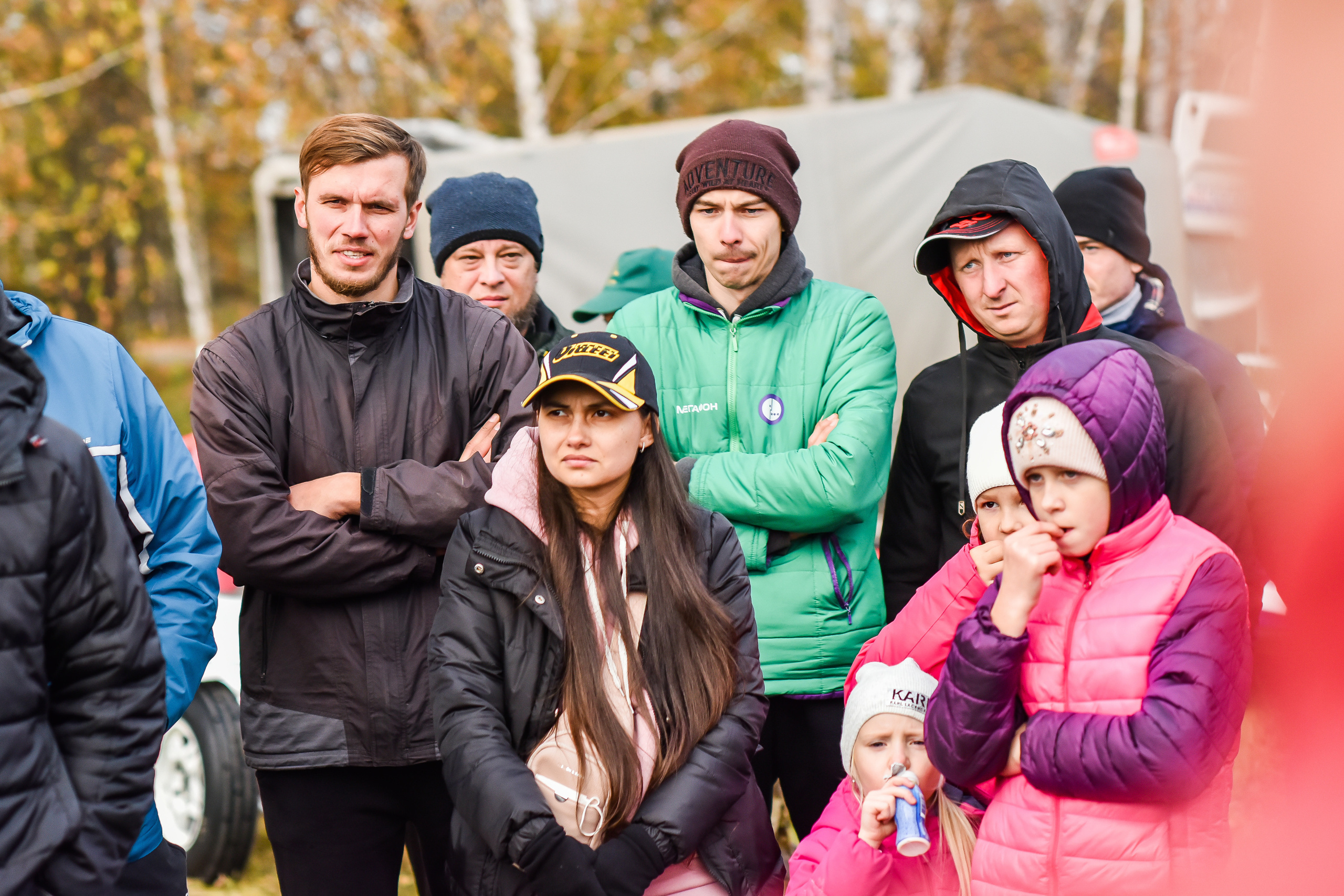 Фоторепортаж автосоревнований в Москве. Фотограф для бизнесконтента, репортажей и семейного альбома в Москве