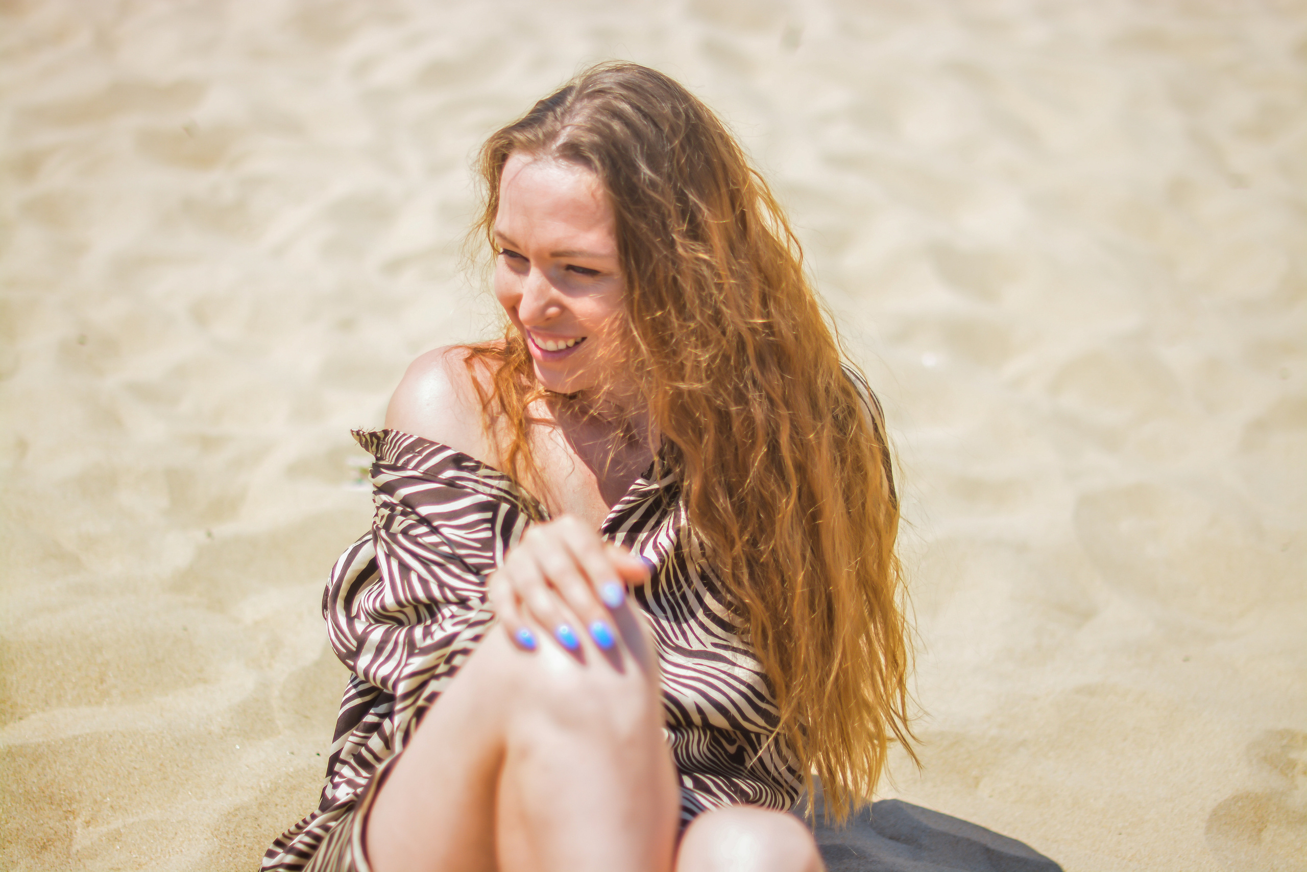 ВИТЯЗЕВО 2021. Фотограф для бизнесконтента, репортажей и семейного альбома в Москве